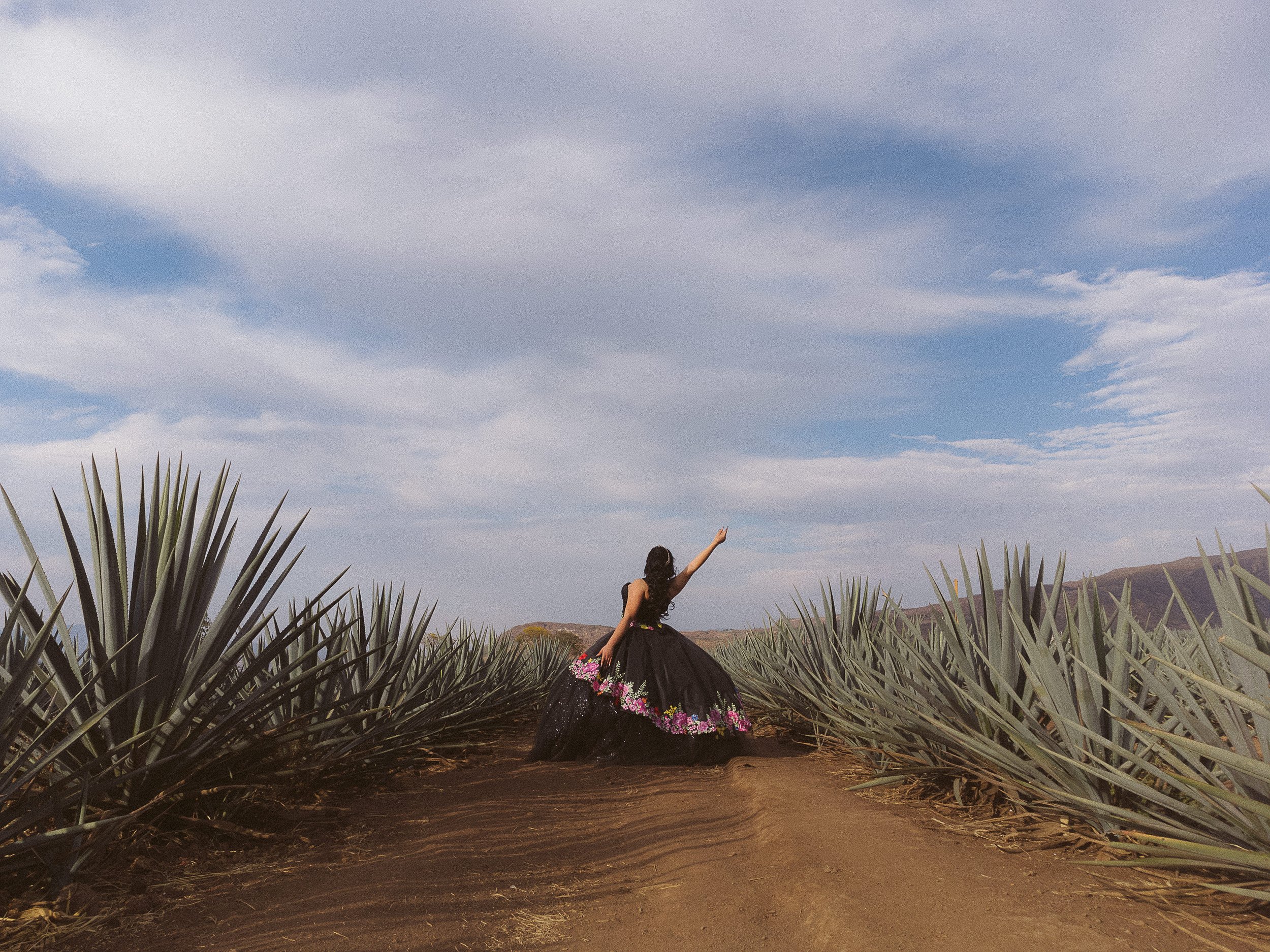 Sesión Formal-101.jpg