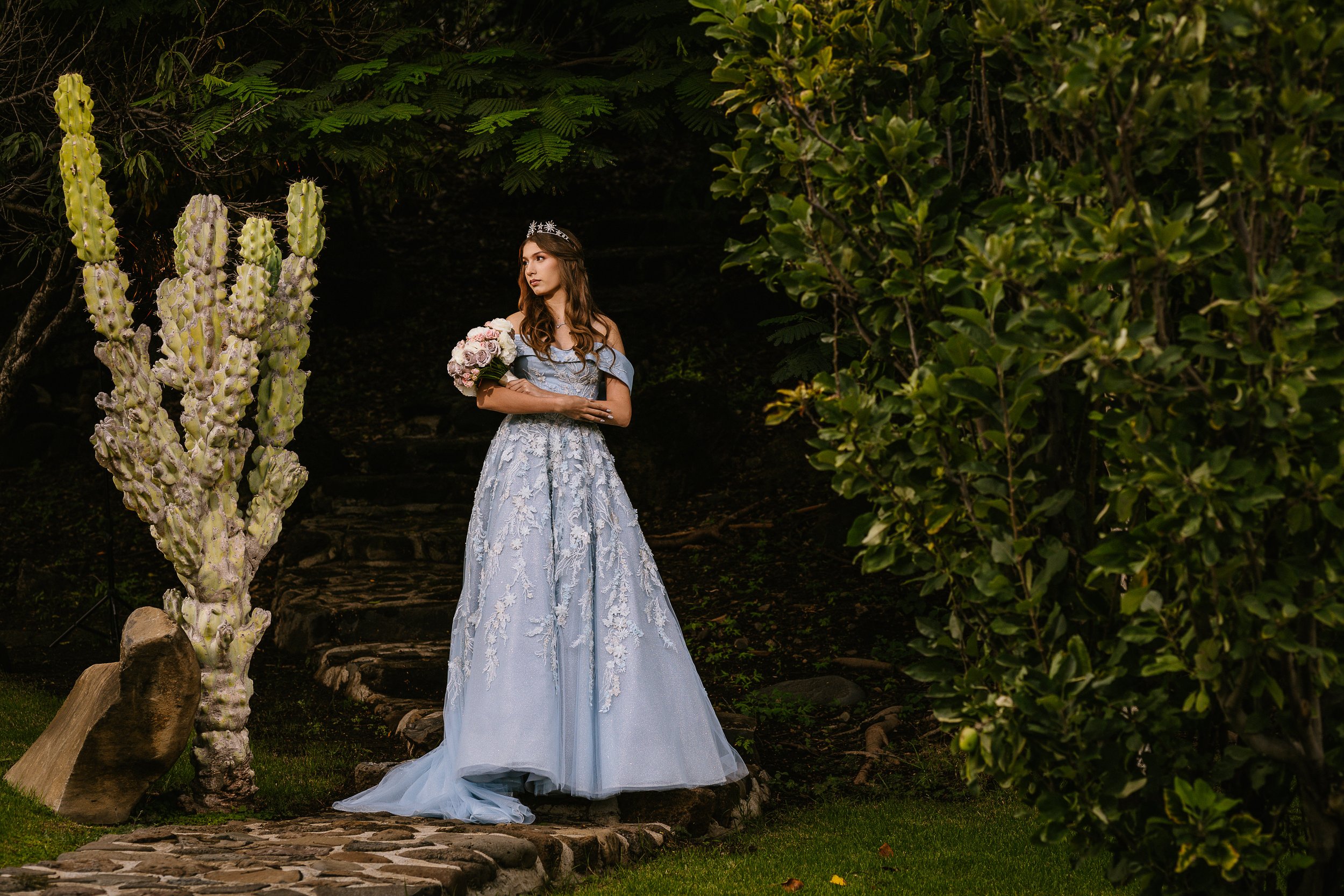 Sesion Formal XV-3.jpg