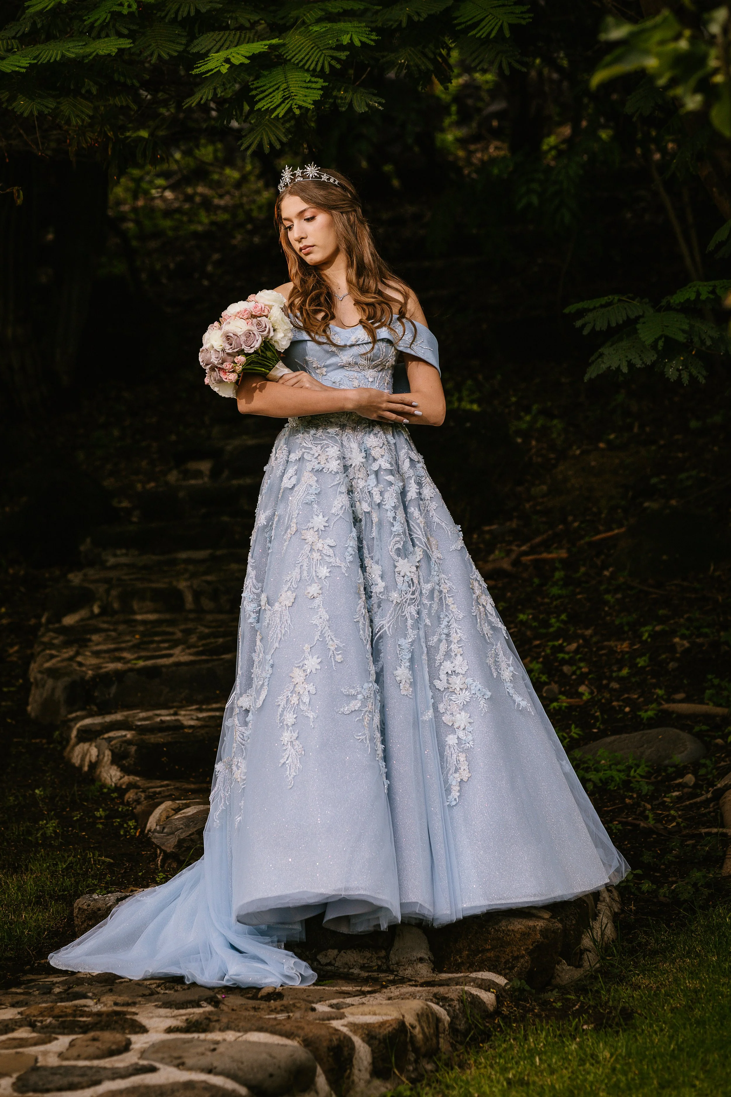 Sesion Formal XV-5.jpg