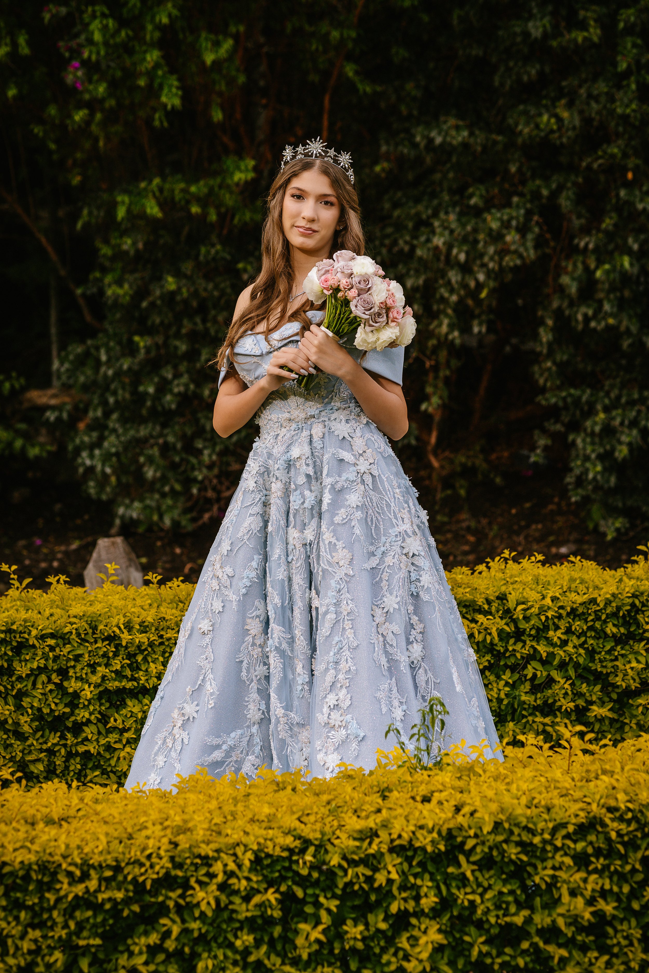Sesion Formal XV-12.jpg