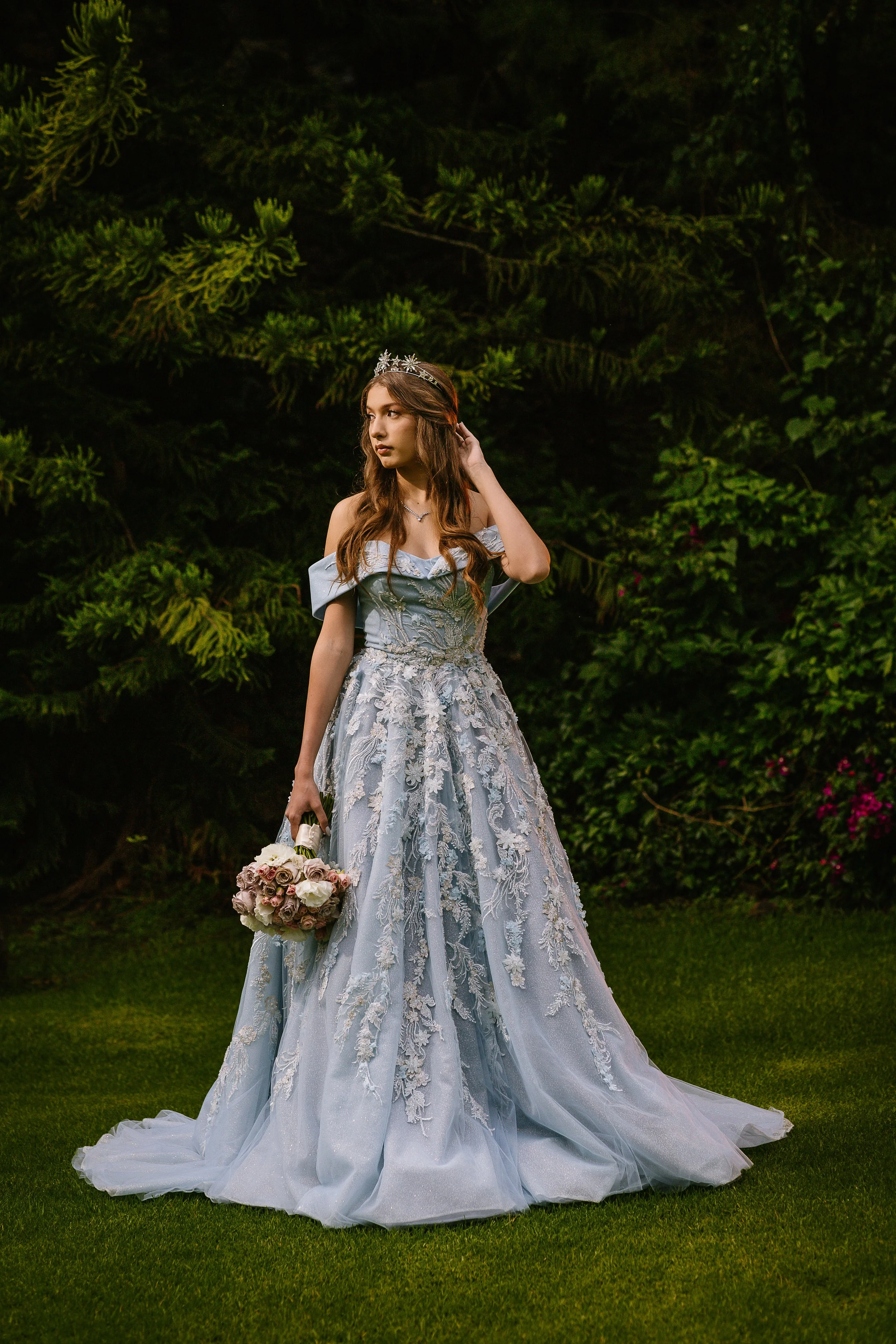 Sesion Formal XV-19.jpg