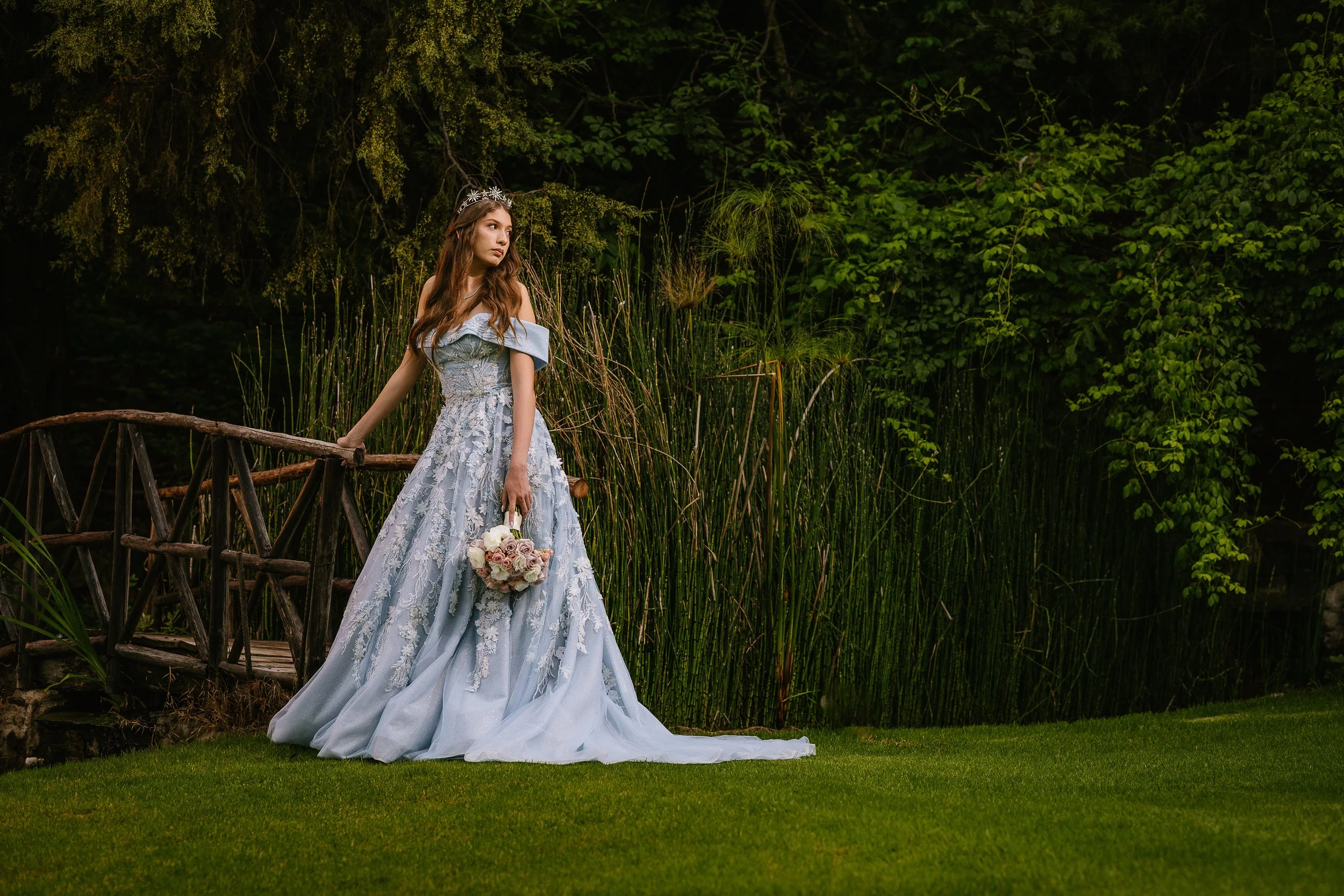 Sesion Formal XV-23.jpg