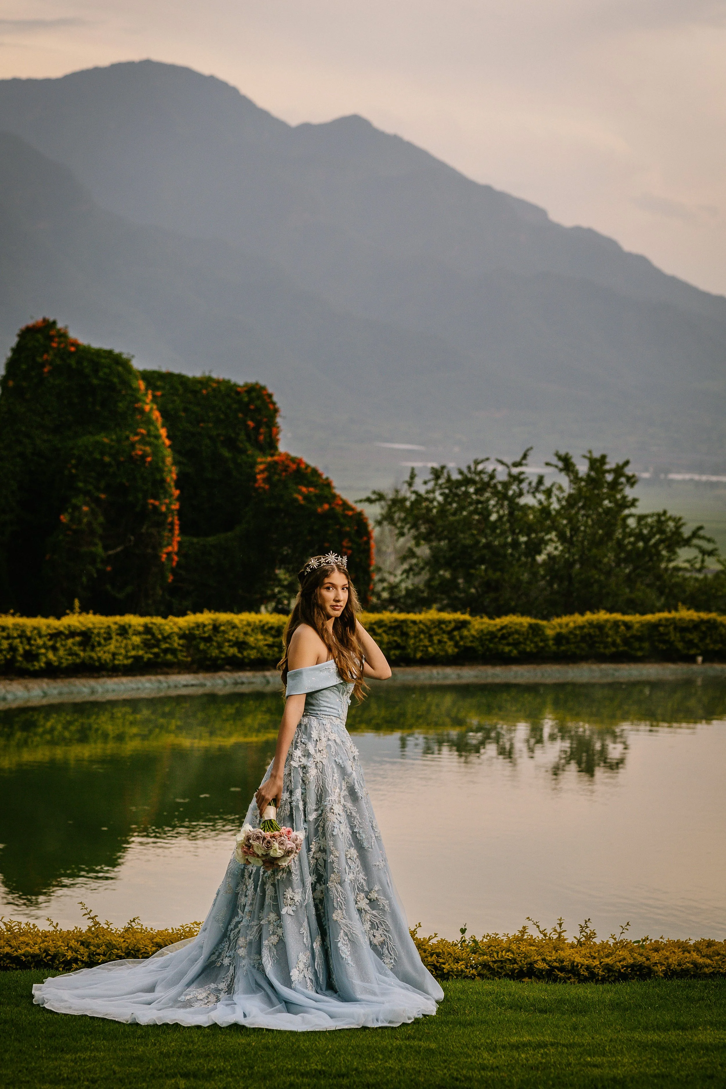 Sesion Formal XV-29.jpg