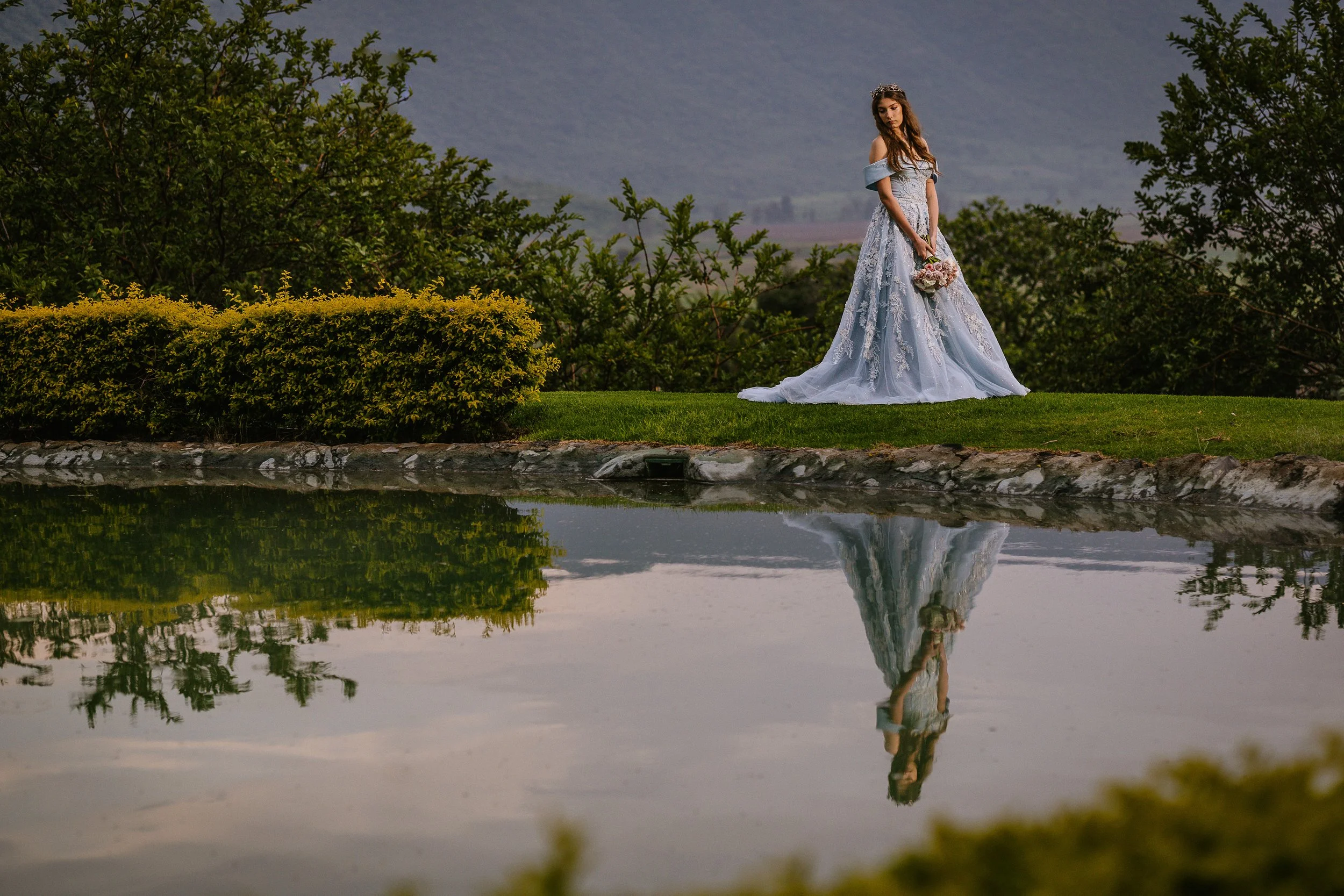 Sesion Formal XV-42.jpg