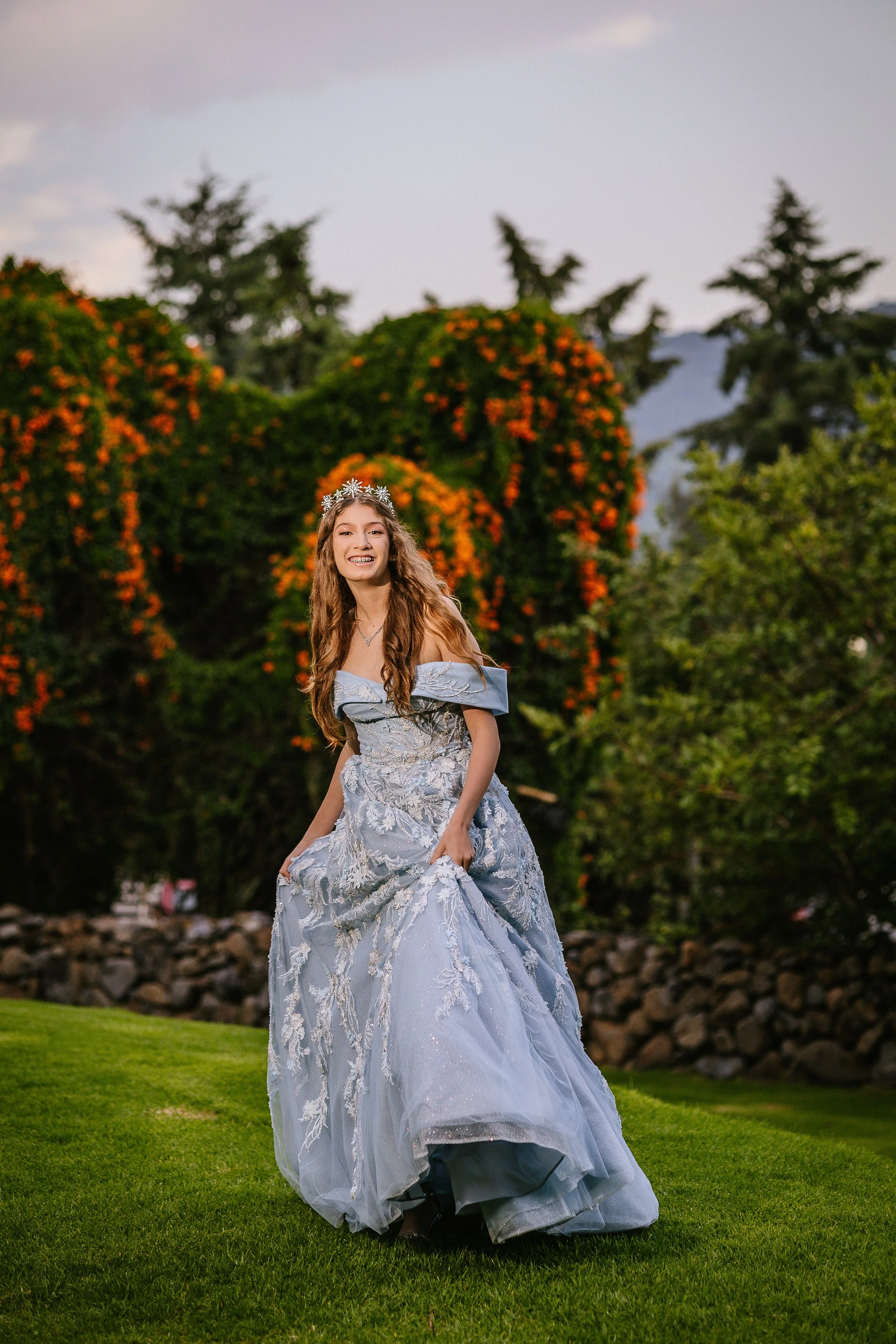Sesion Formal XV-45.jpg