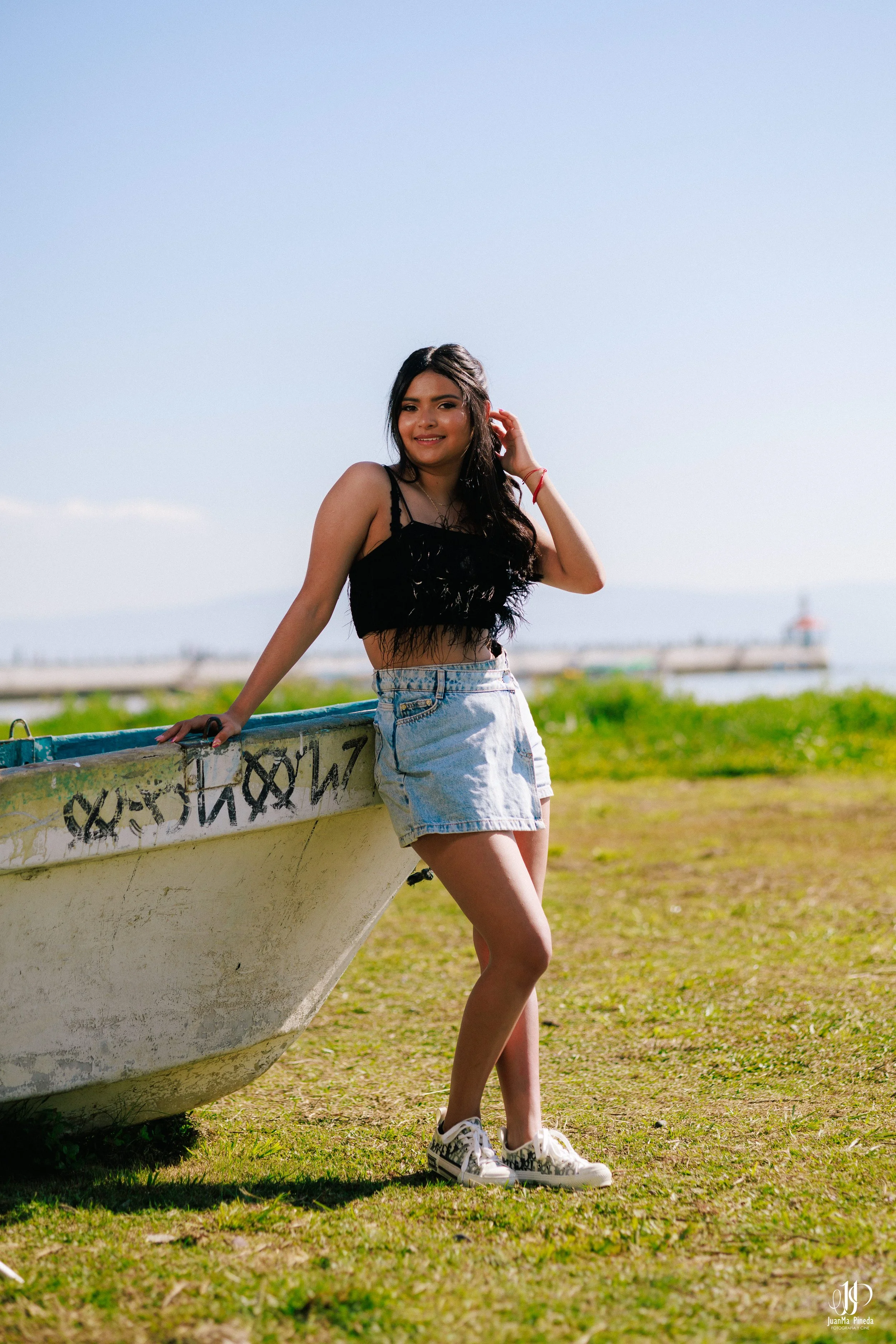 Xv Casual-1-6.jpg