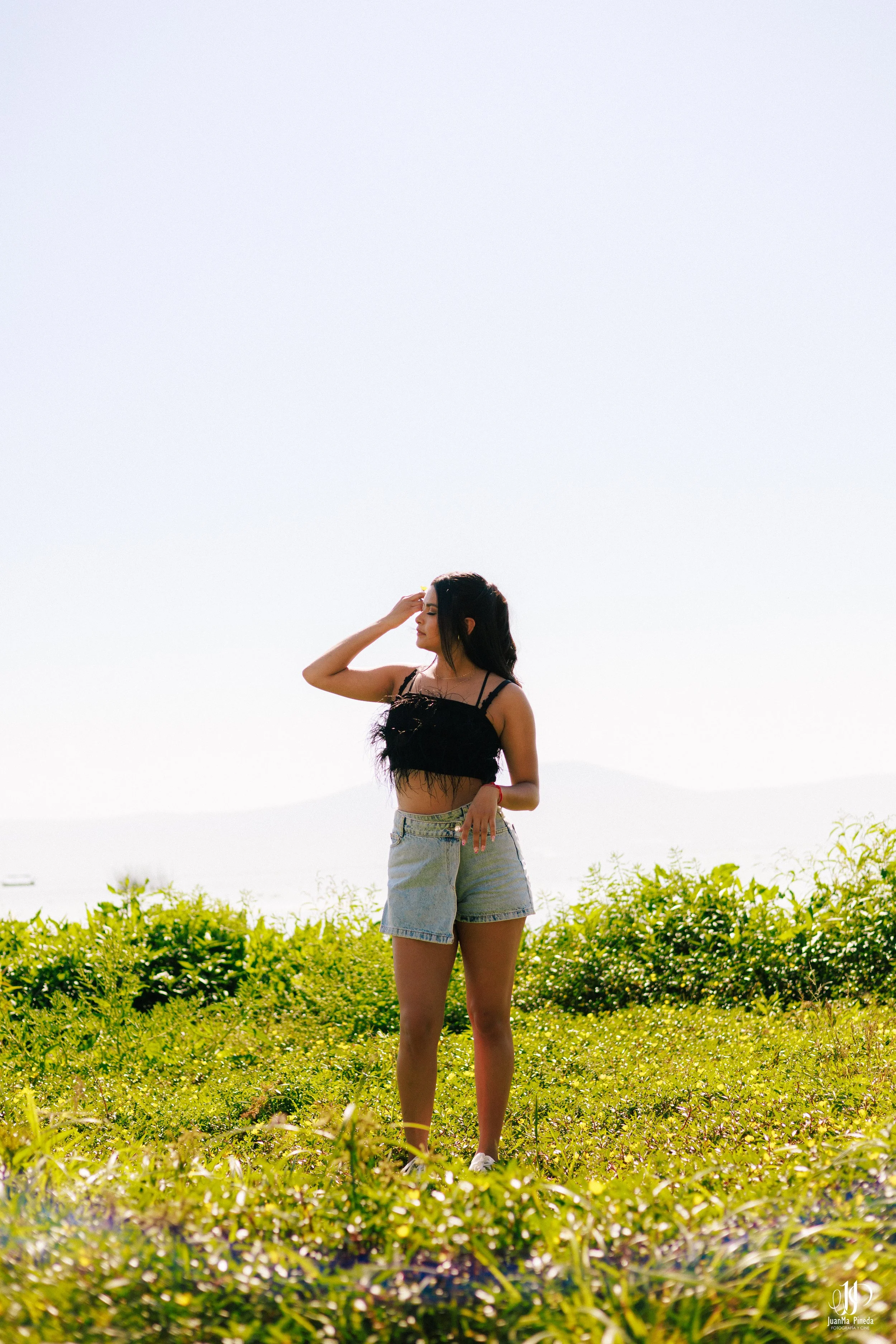 Xv Casual-1-8.jpg