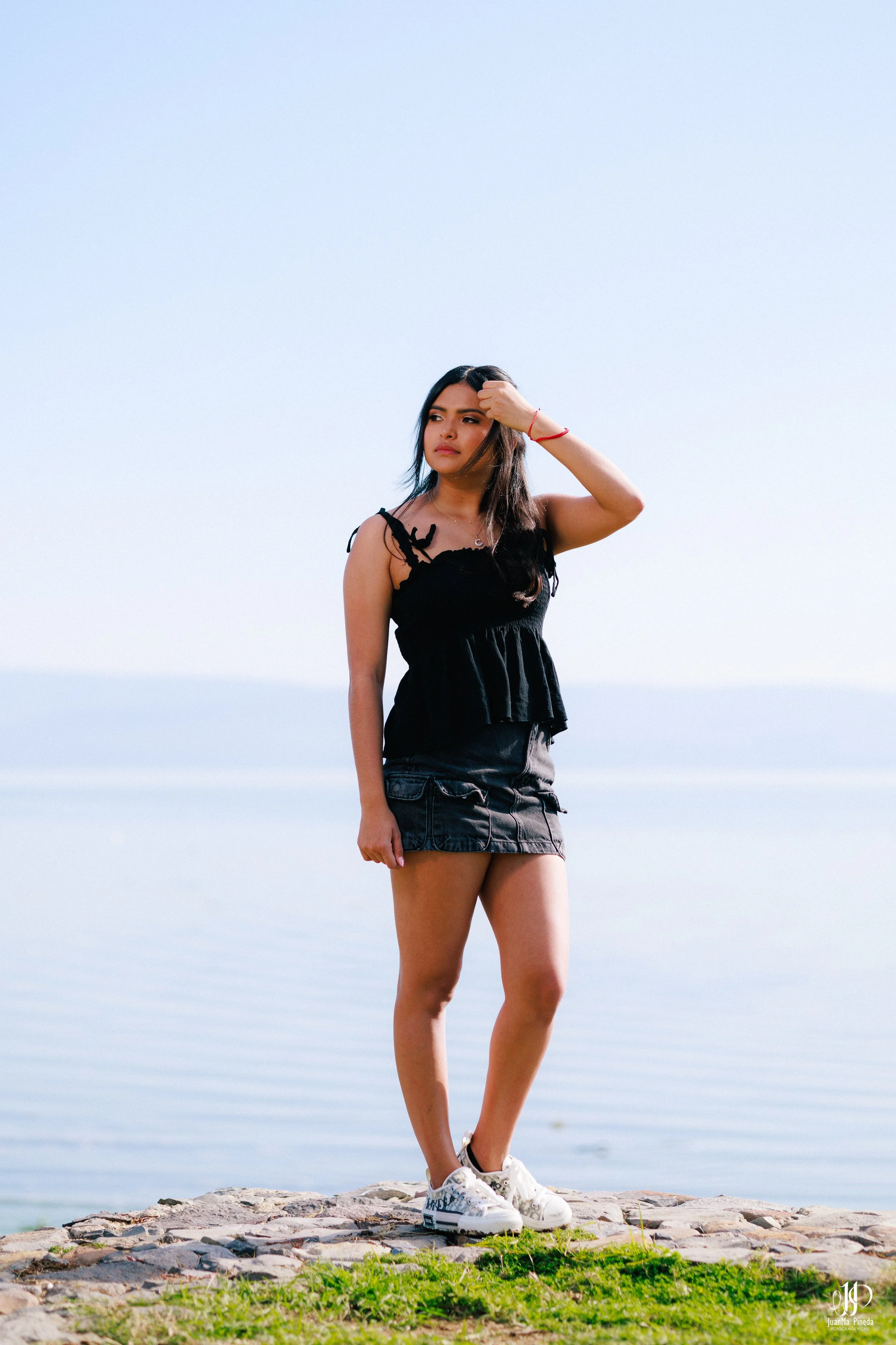 Xv Casual-1-5.jpg