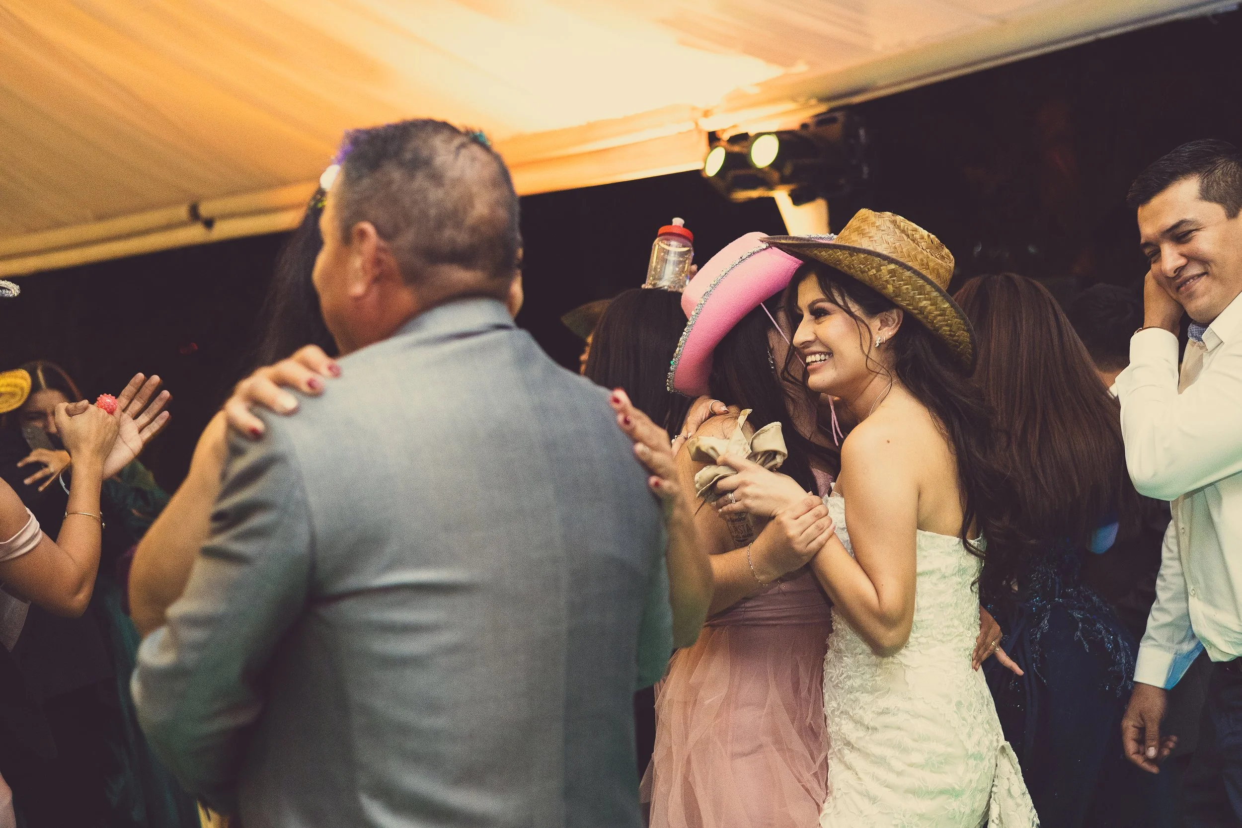 Fiesta-582.jpg