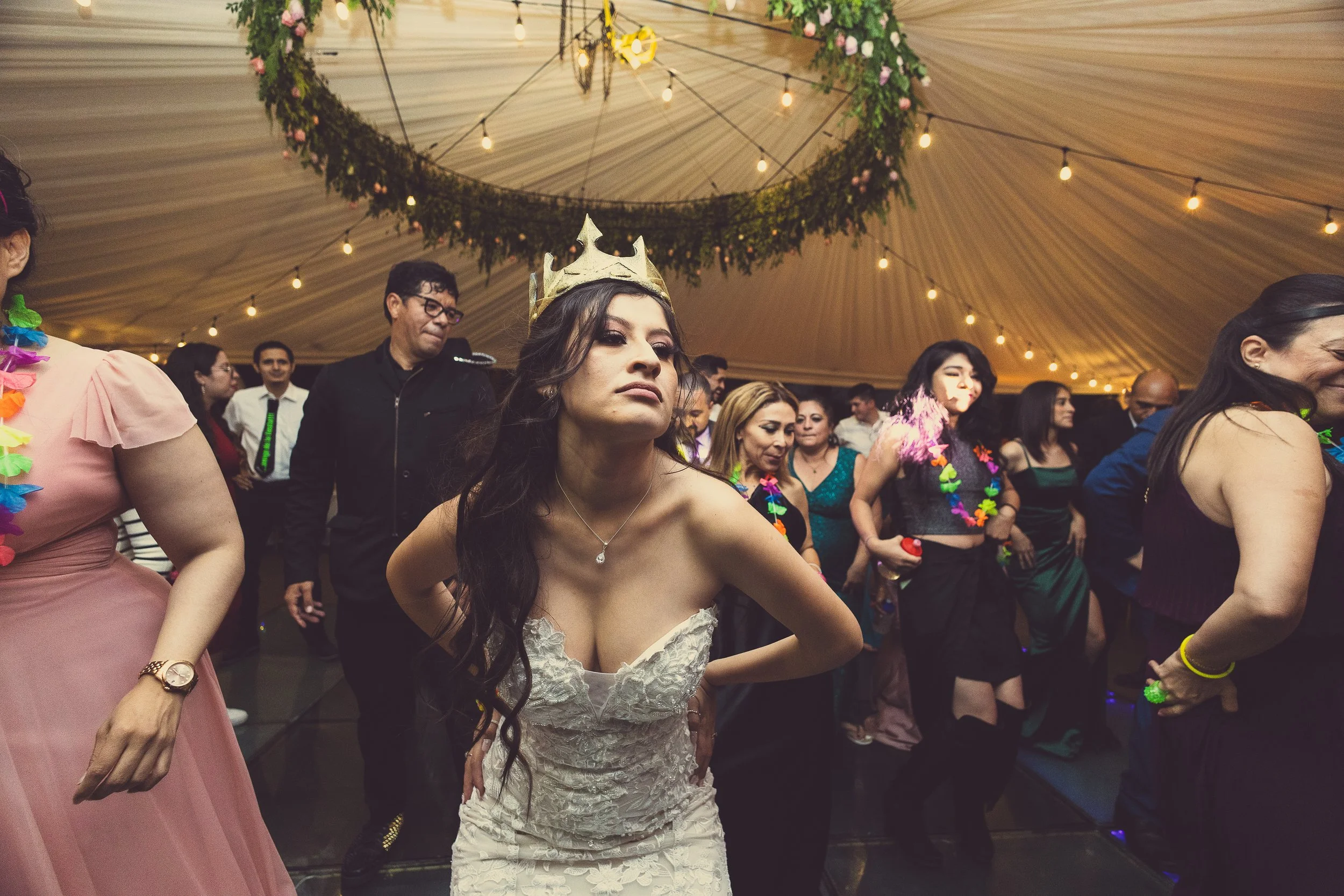 Fiesta-701.jpg