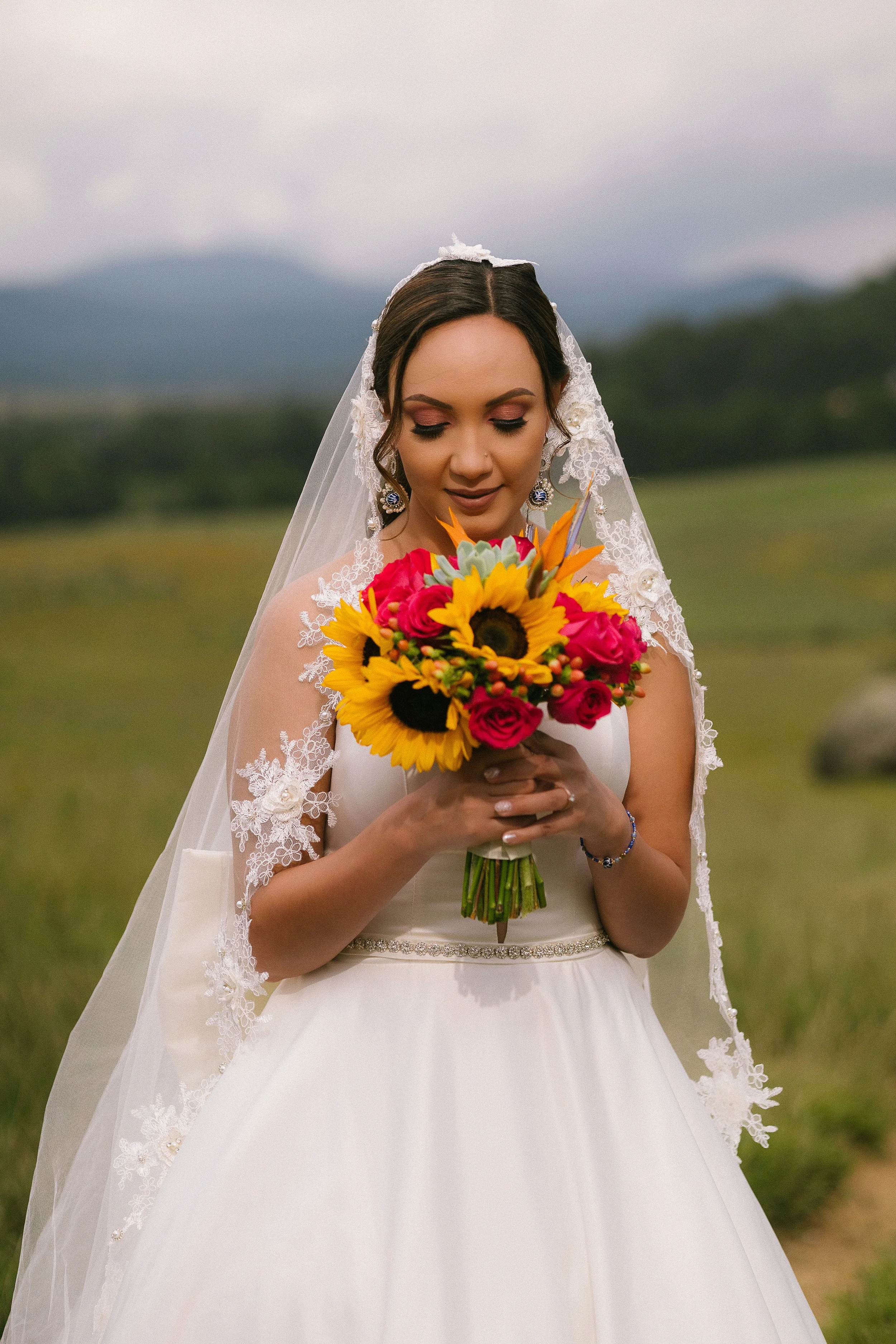 Trash The Dress-7.jpg