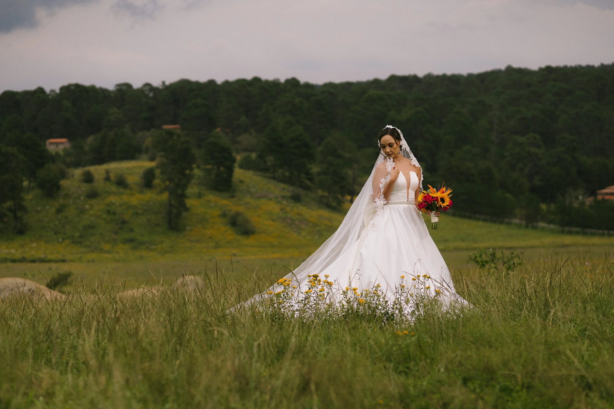 Trash The Dress-15.jpg