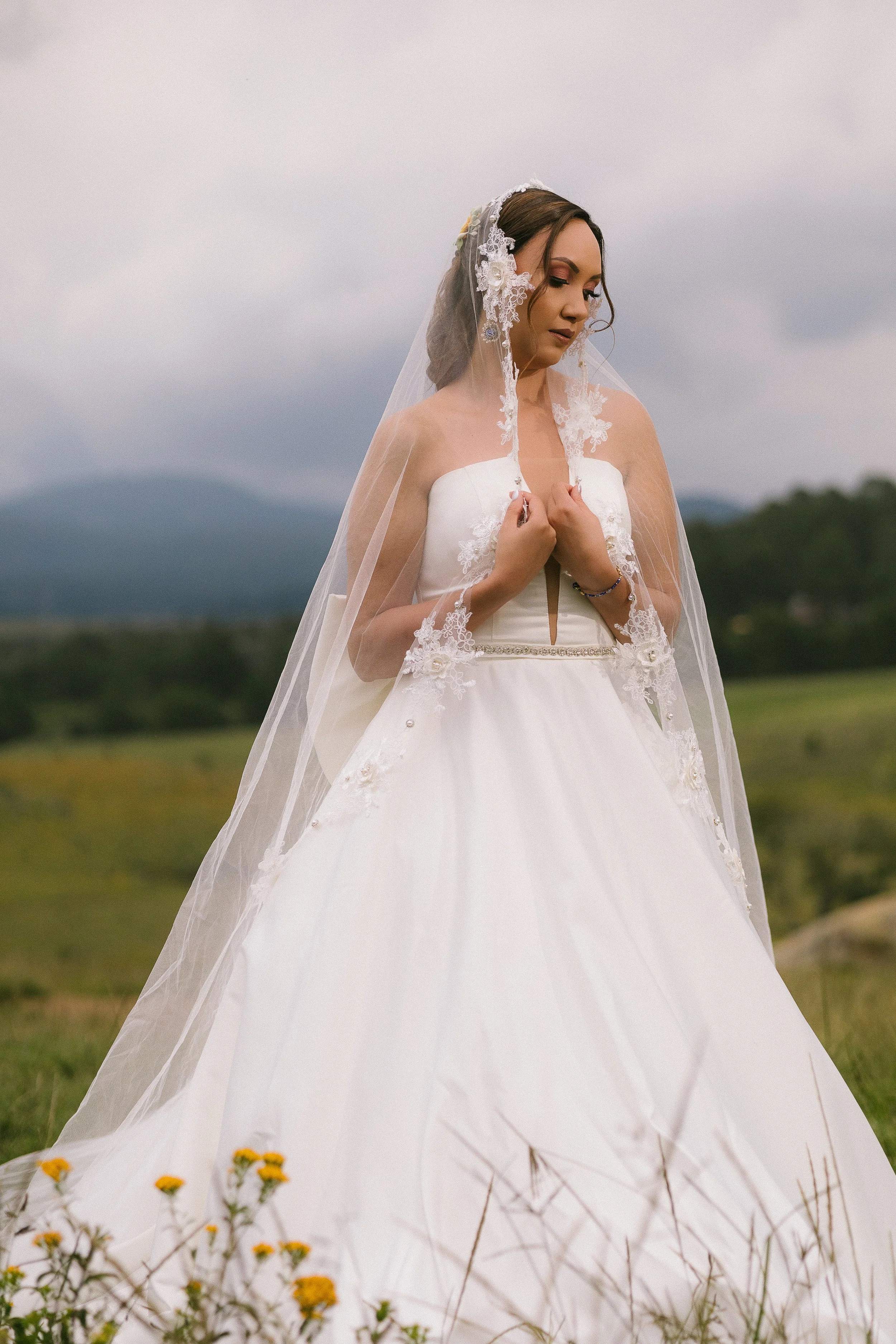 Trash The Dress-18.jpg