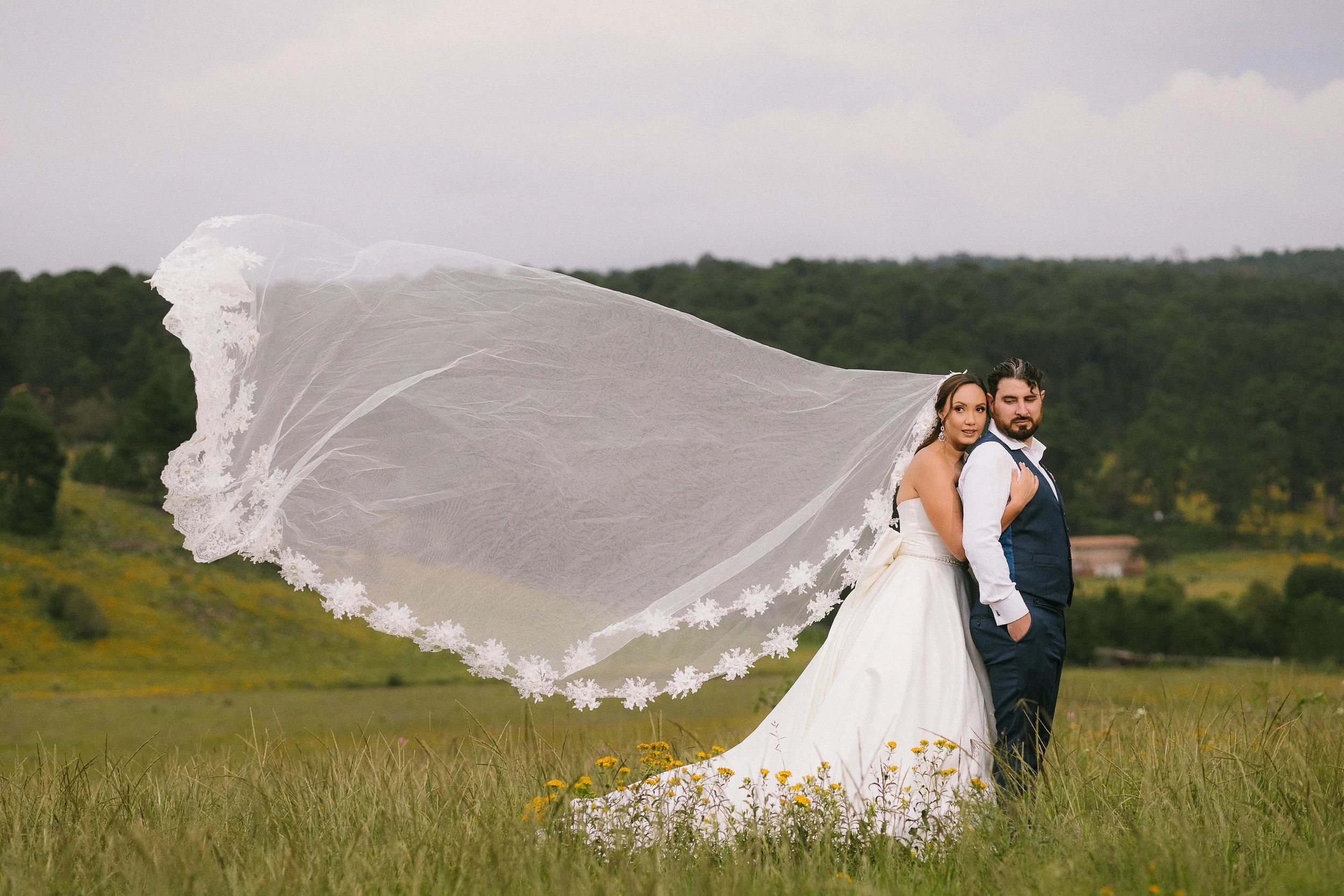 Trash The Dress-24.jpg