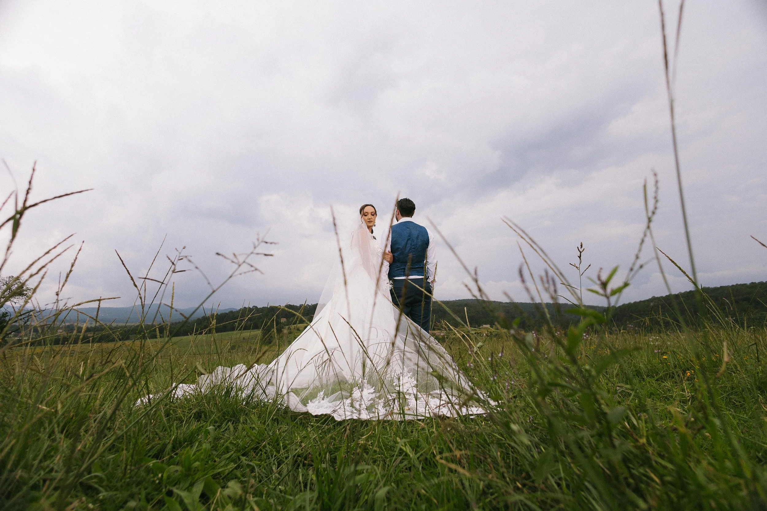 Trash The Dress-27.jpg
