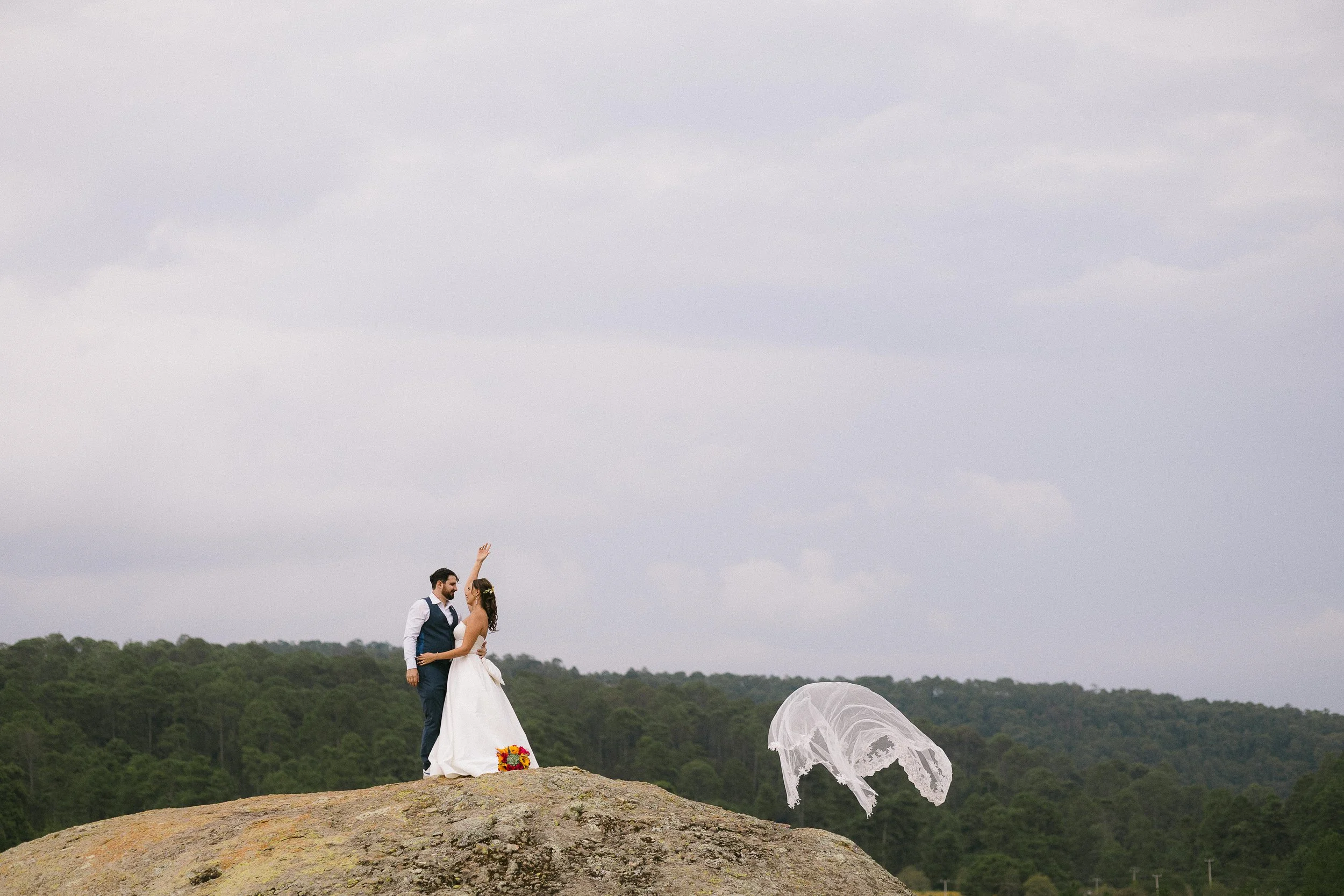 Trash The Dress-37.jpg