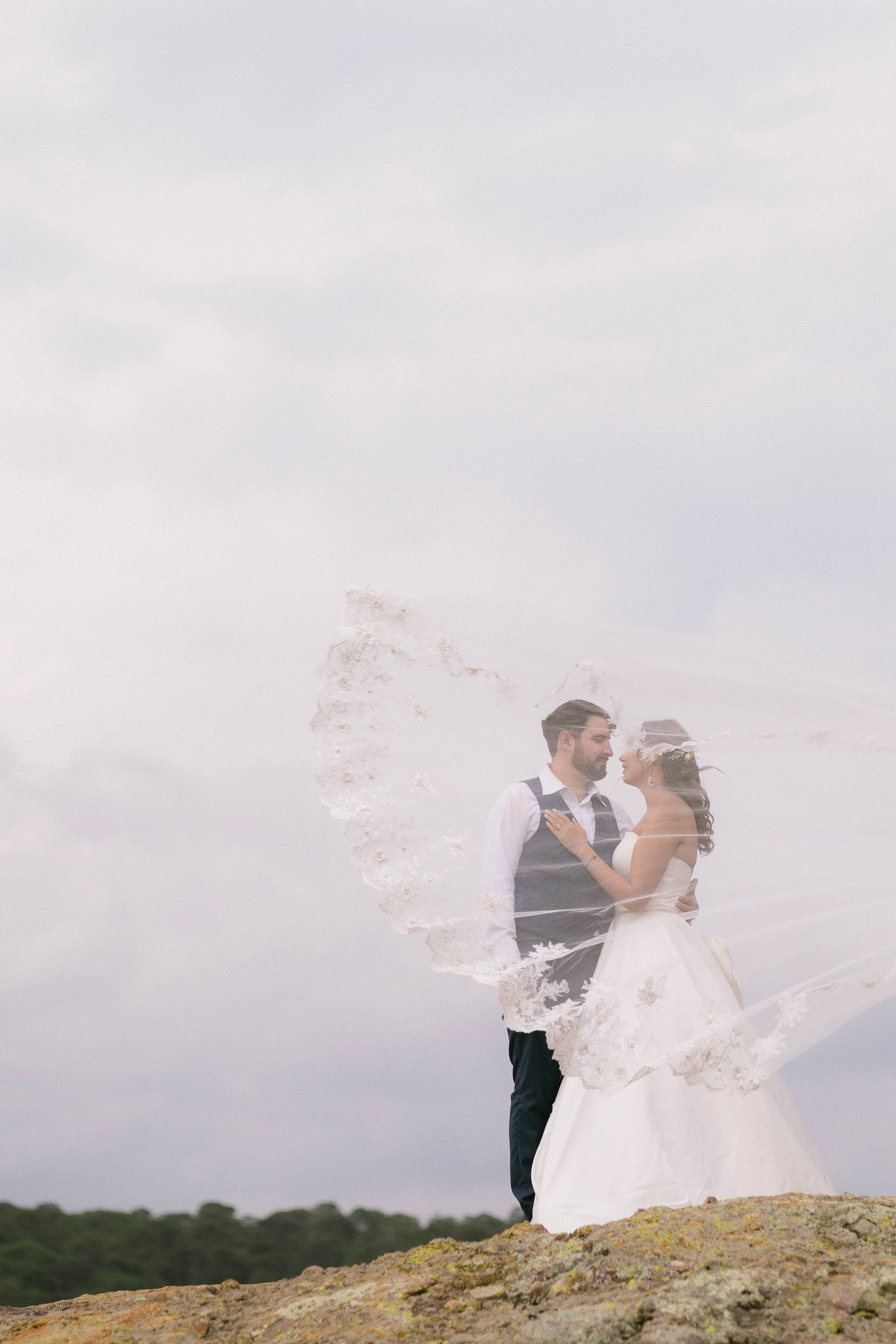 Trash The Dress-39.jpg