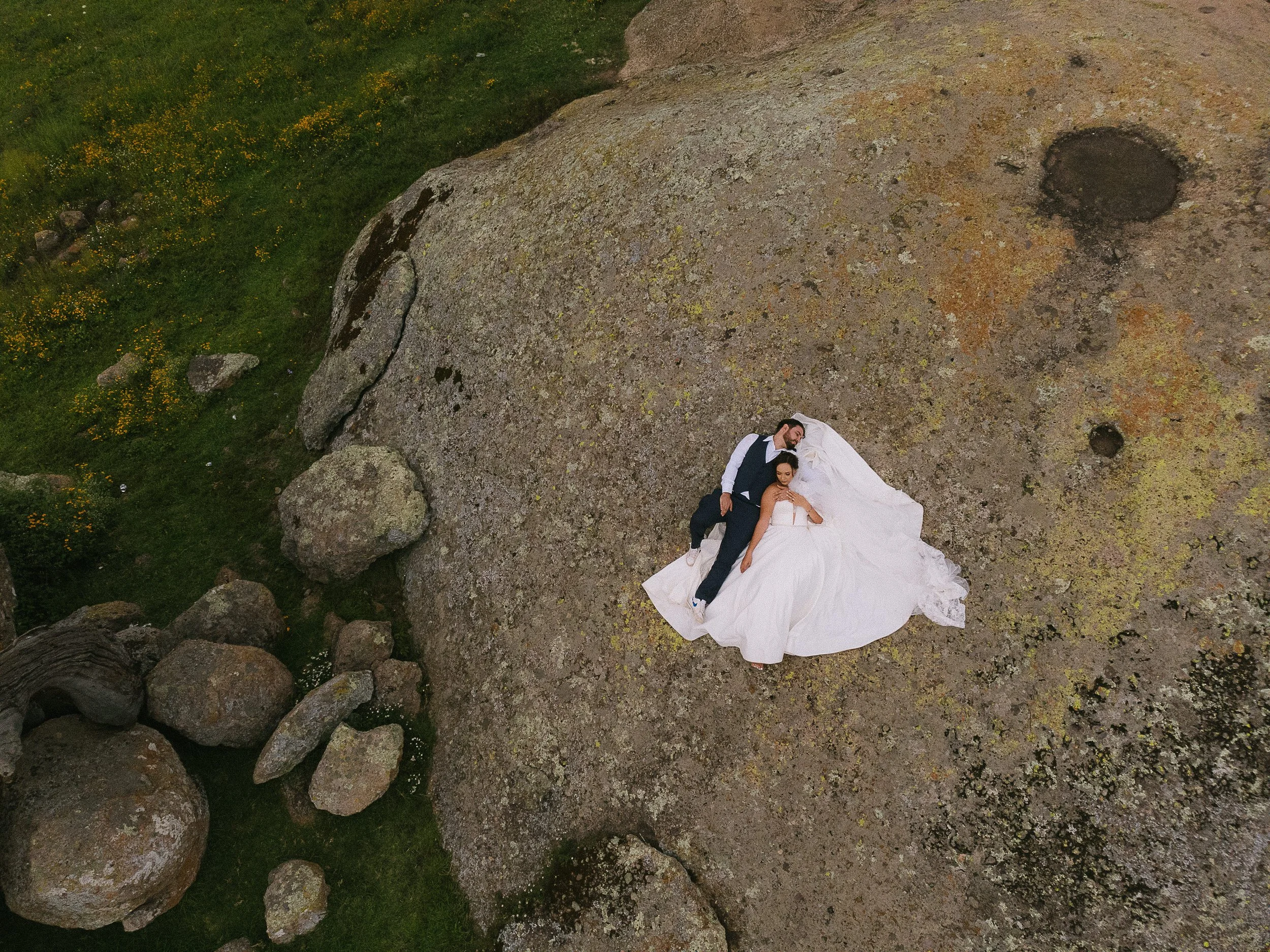 Trash The Dress-44.jpg