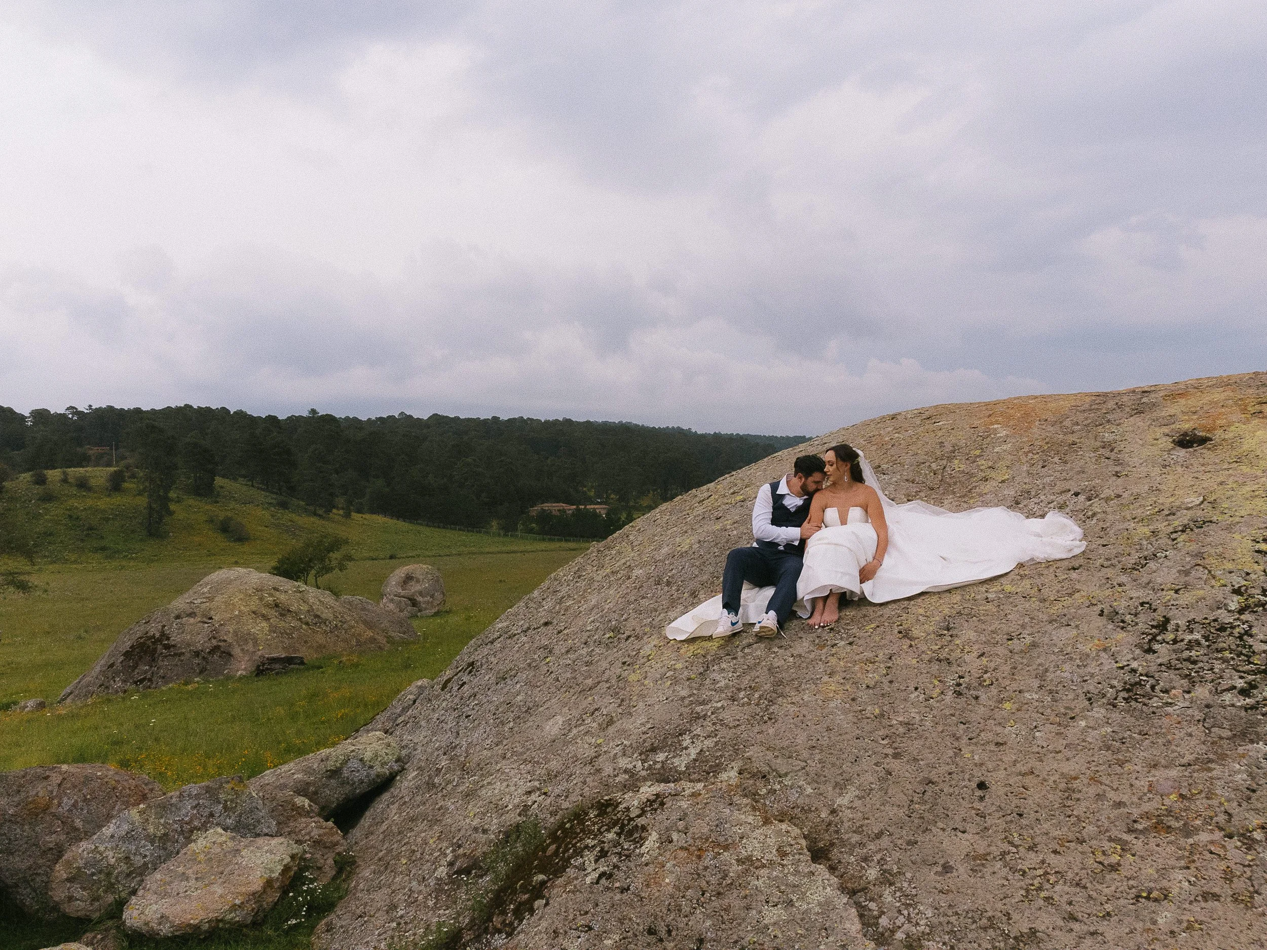 Trash The Dress-50.jpg