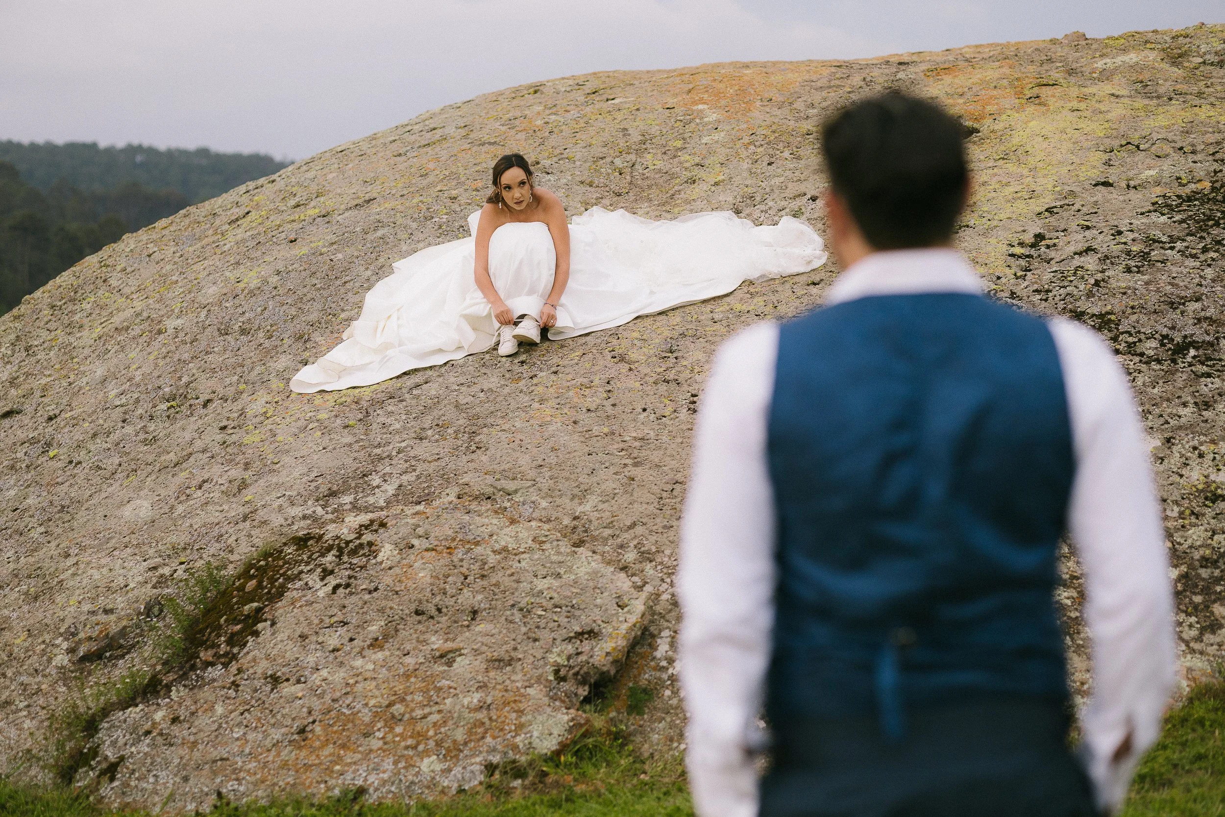 Trash The Dress-53.jpg