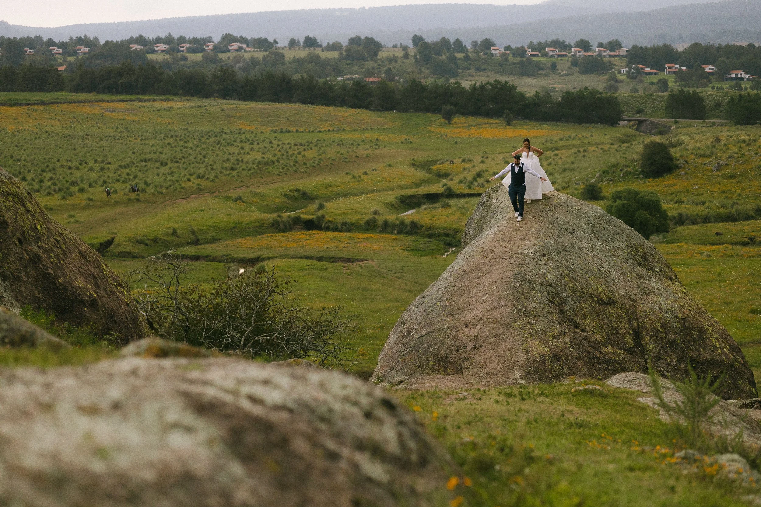 Trash The Dress-62.jpg