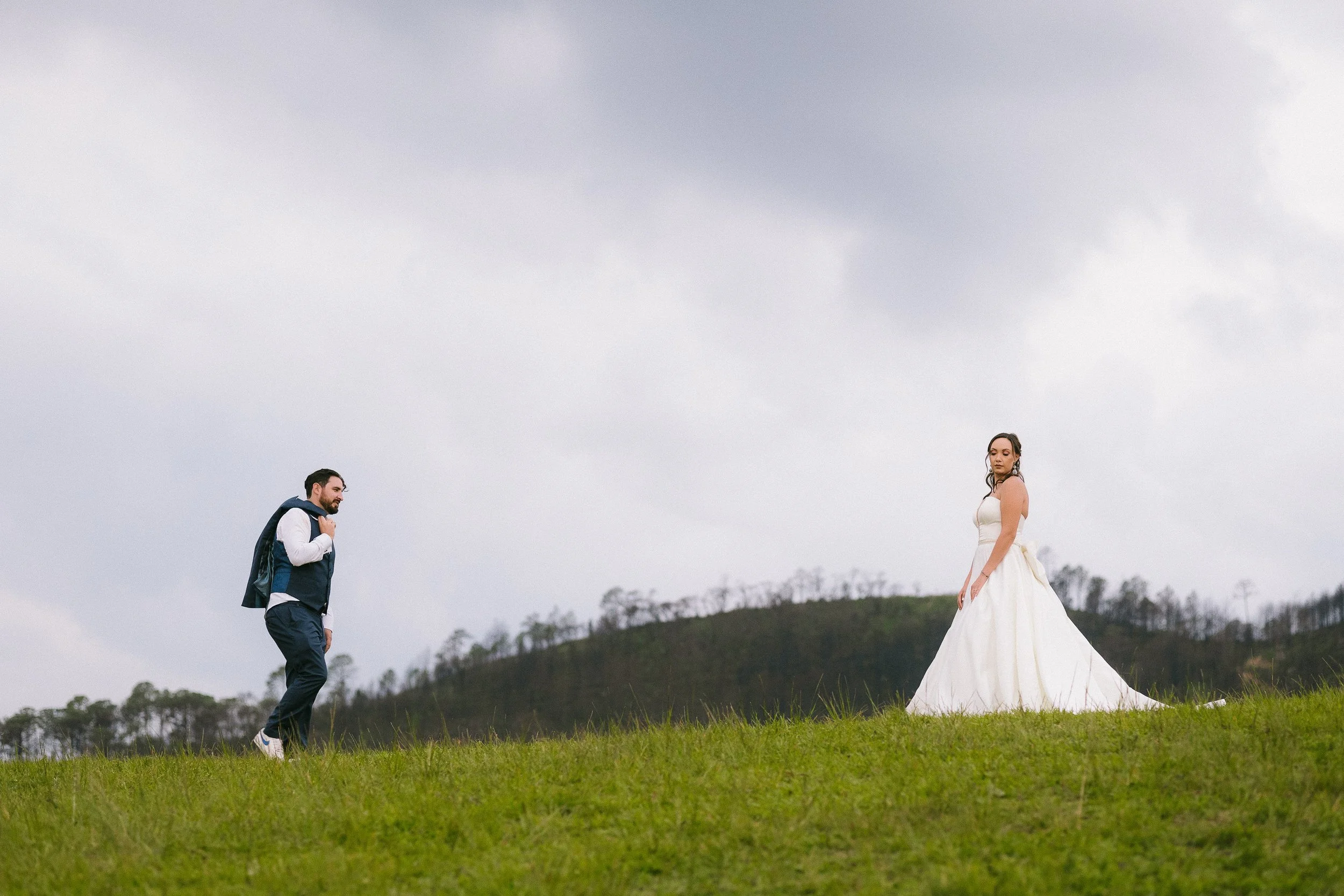 Trash The Dress-65.jpg
