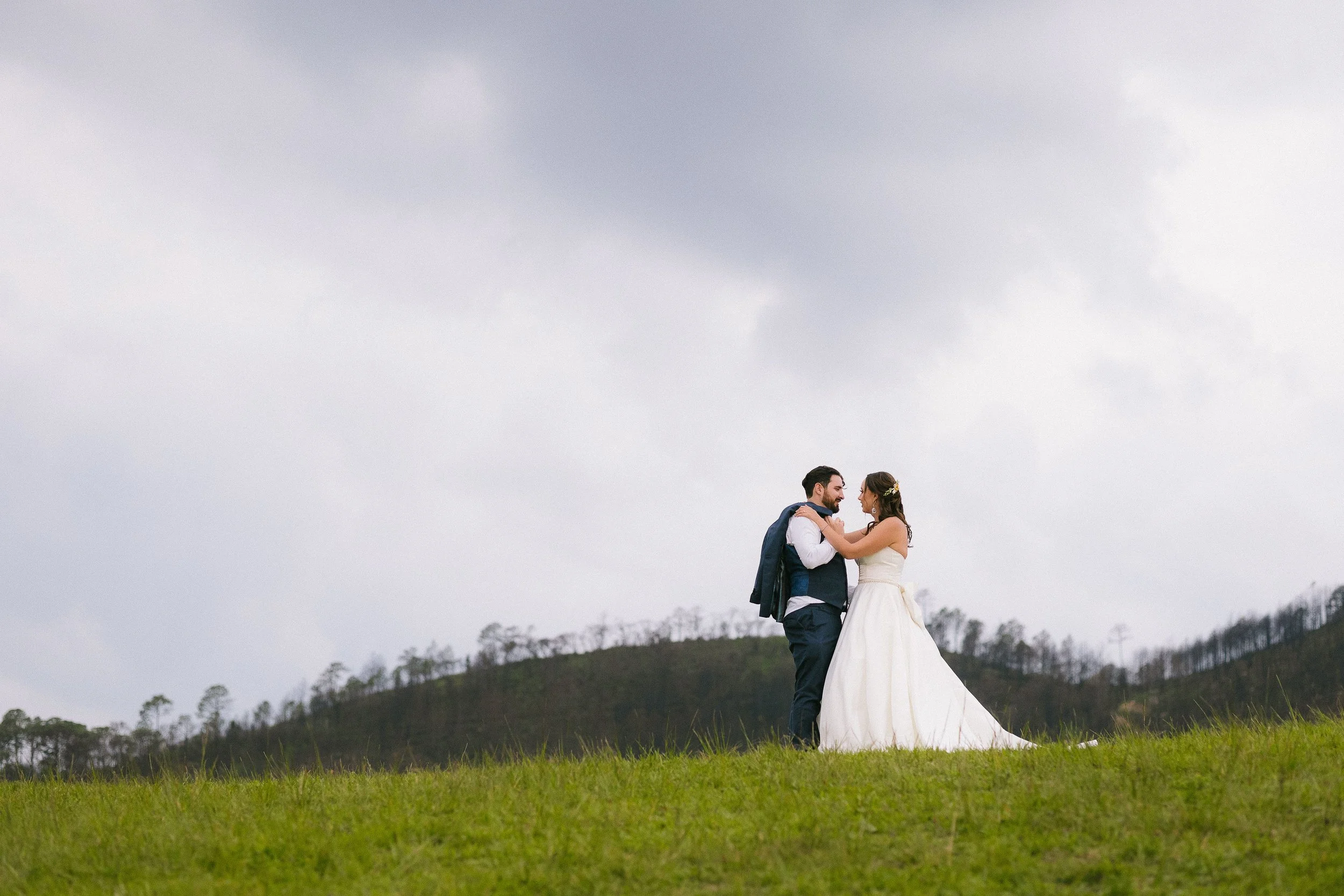 Trash The Dress-68.jpg