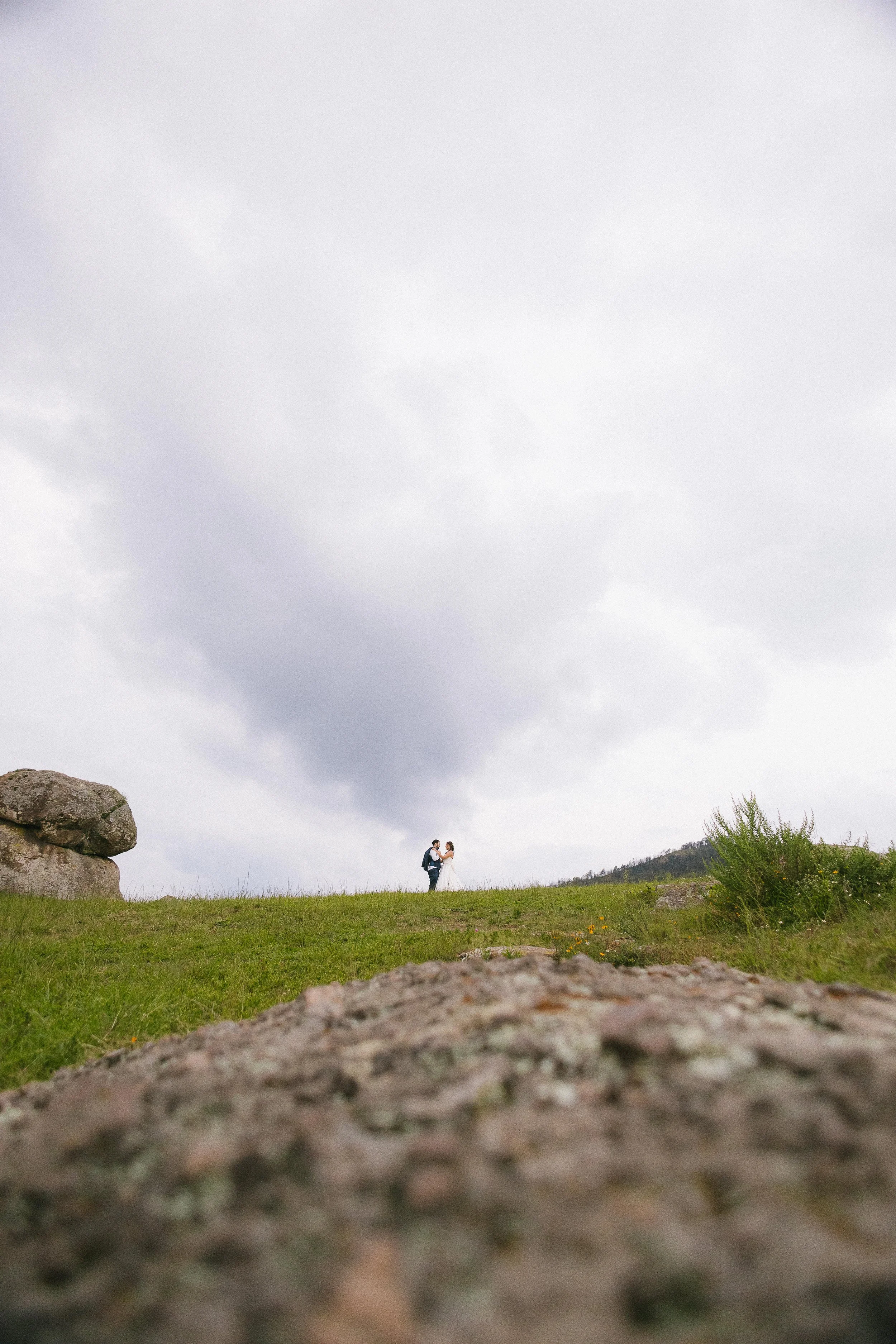 Trash The Dress-69.jpg