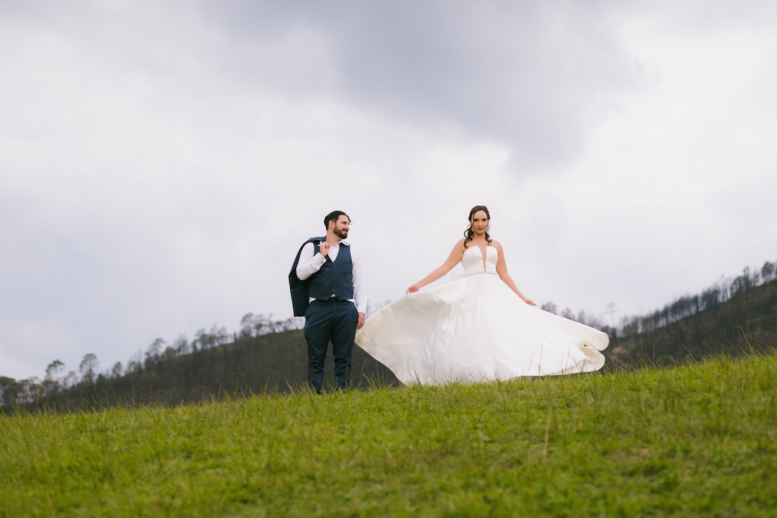 Trash The Dress-72.jpg