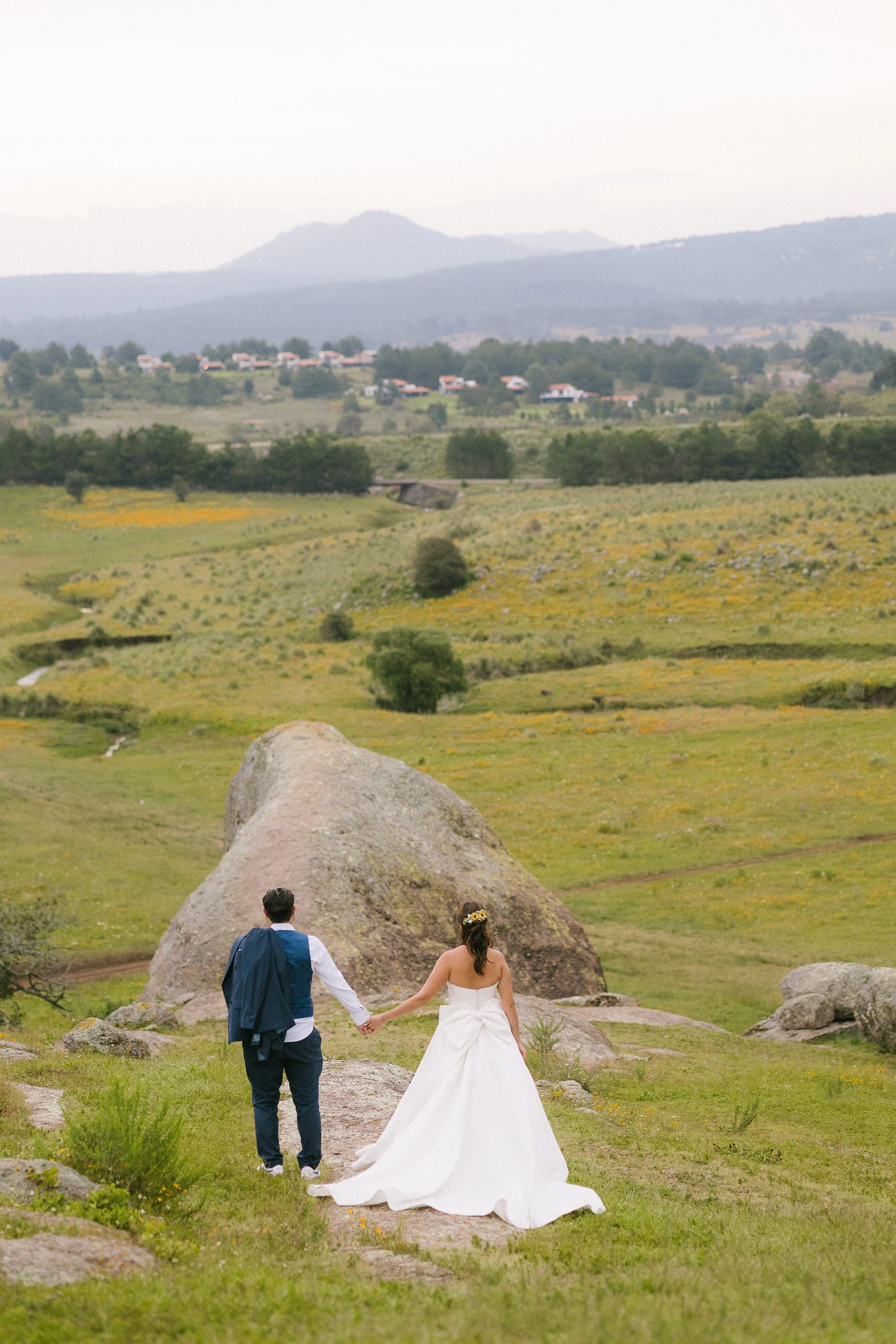 Trash The Dress-82.jpg