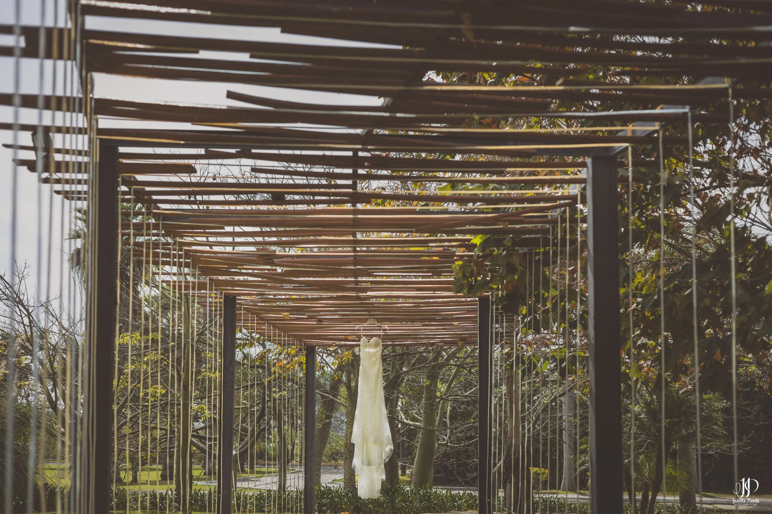Arreglo novios-1-1.jpg