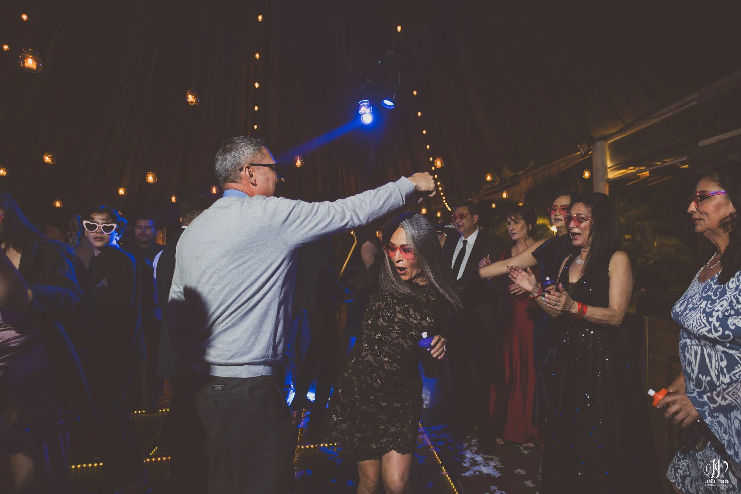 Wedding Reception-1-16.jpg