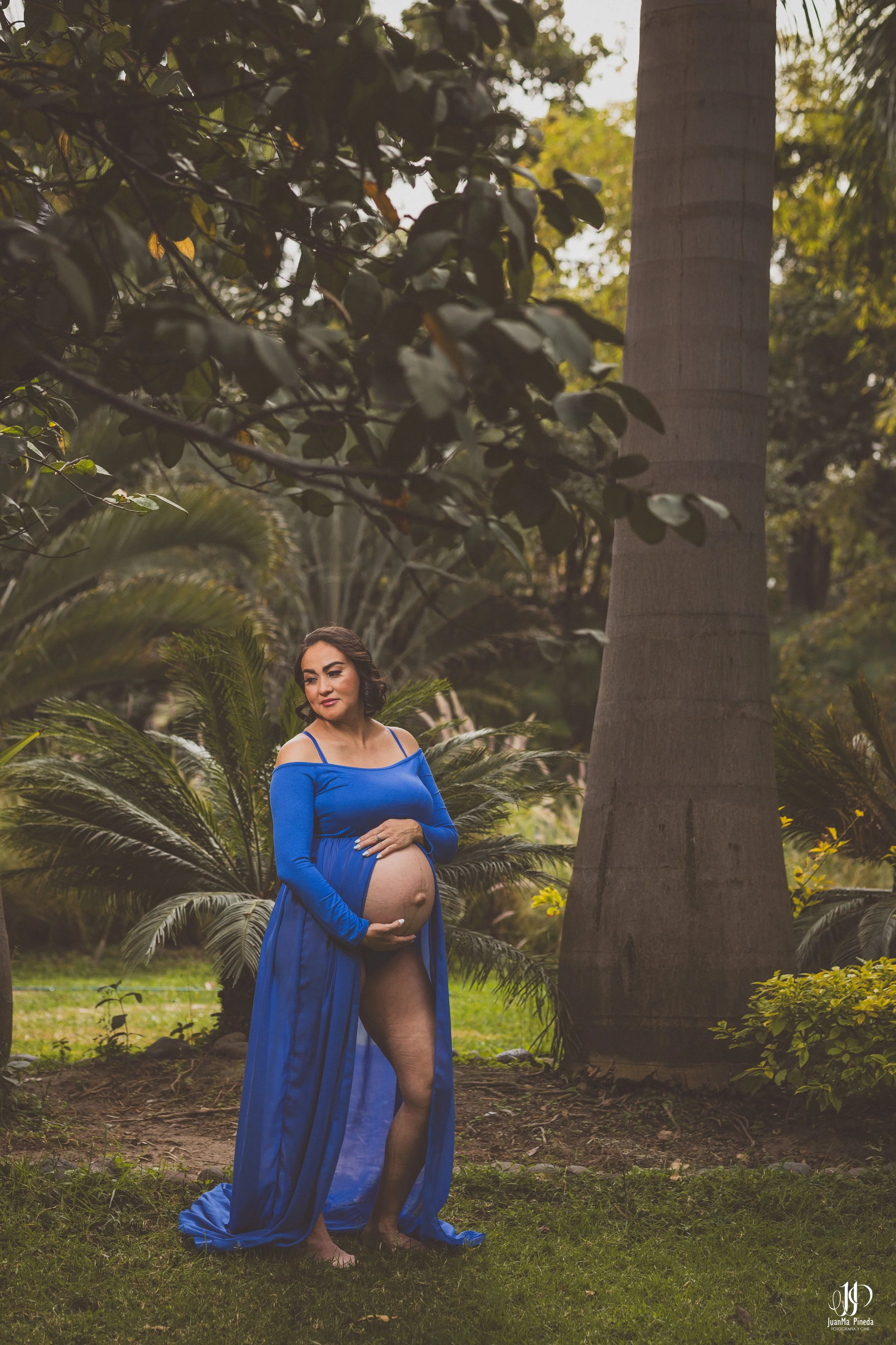 Sesión Embarazo-1-6.jpg