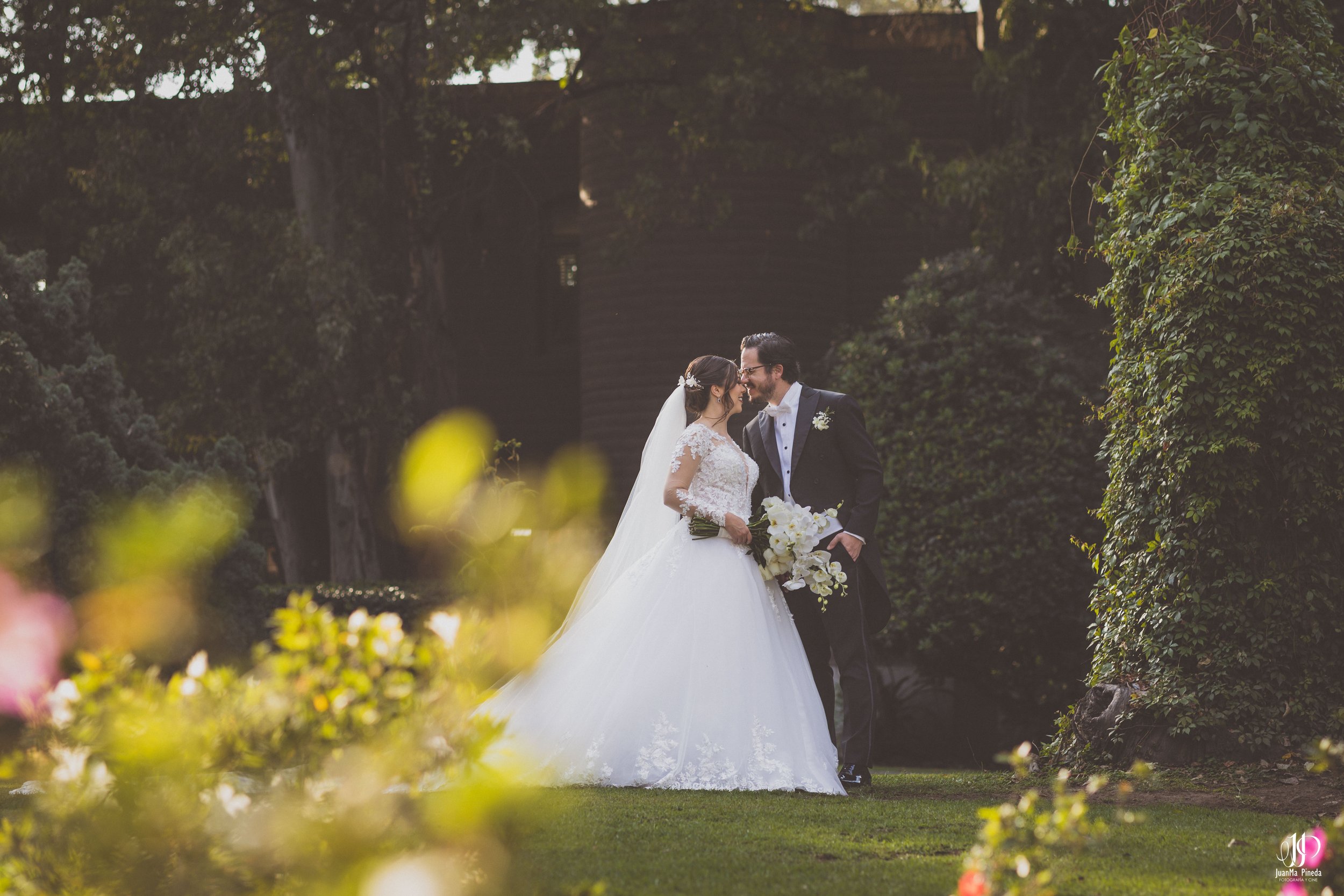 Trash Educare-1-4.jpg