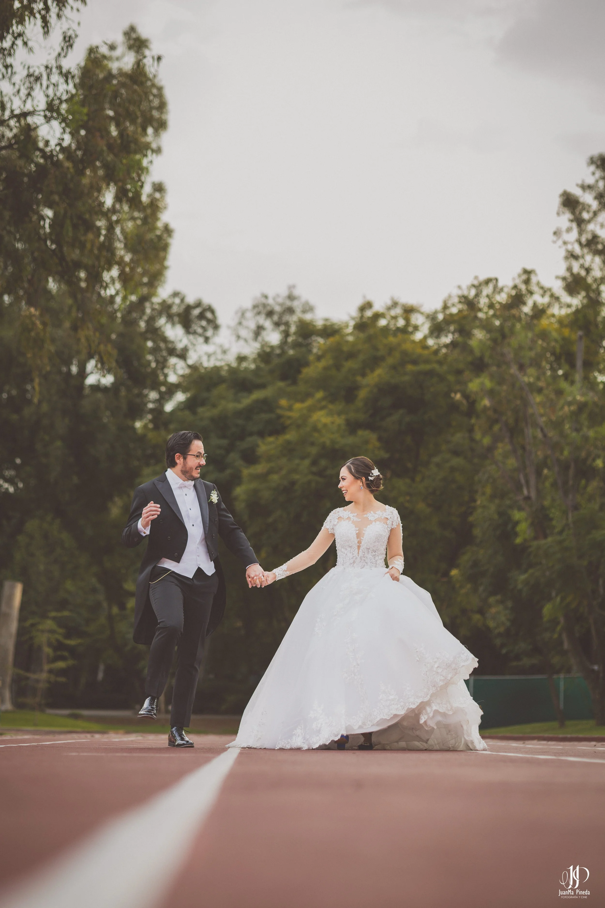 Trash Educare-1-21.jpg