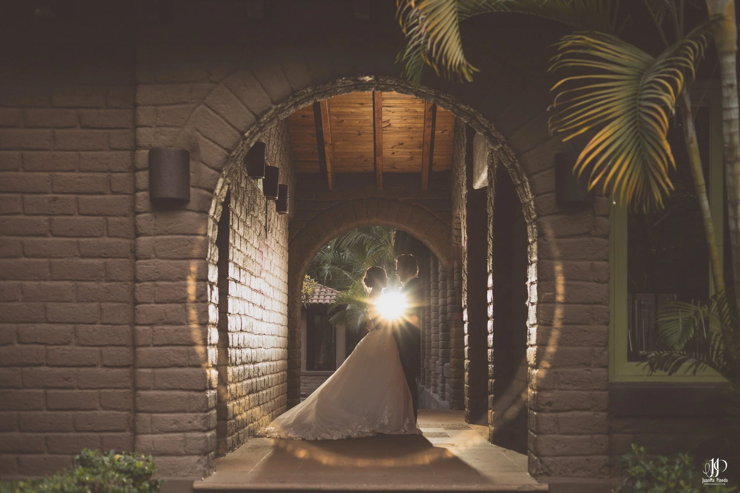 Trash Educare-1-38.jpg