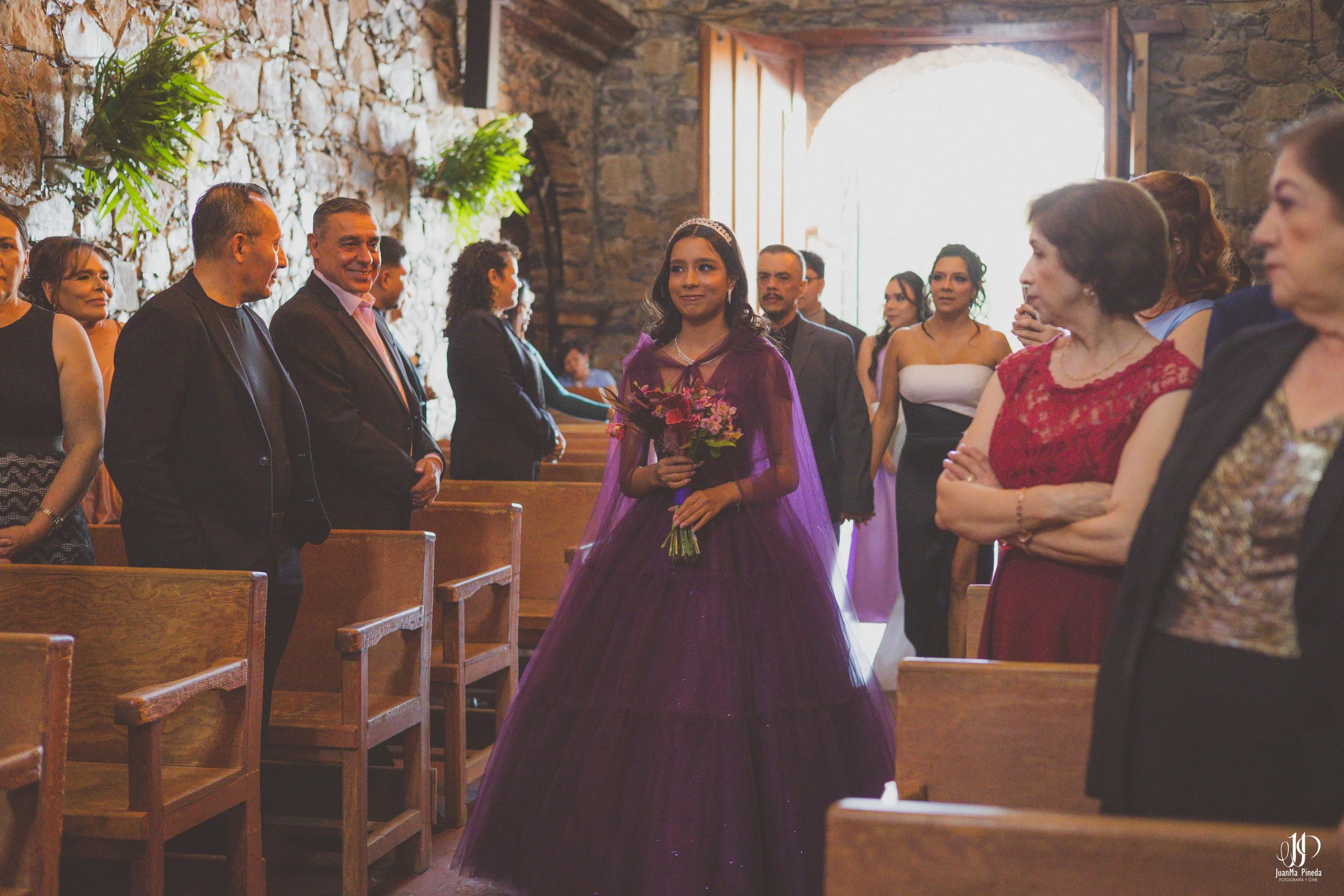 Ceremonia-1-11.jpg