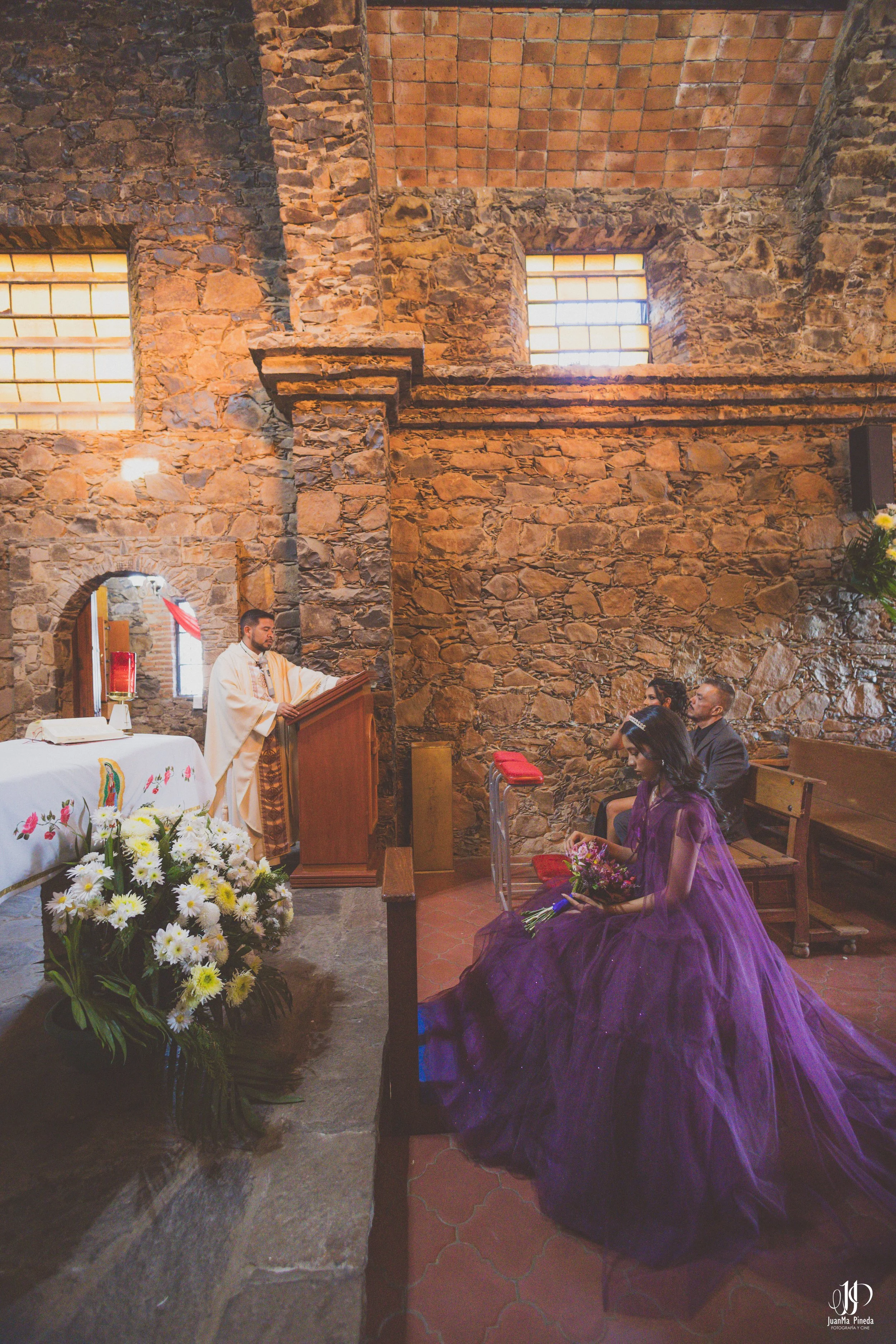 Ceremonia-1-15.jpg