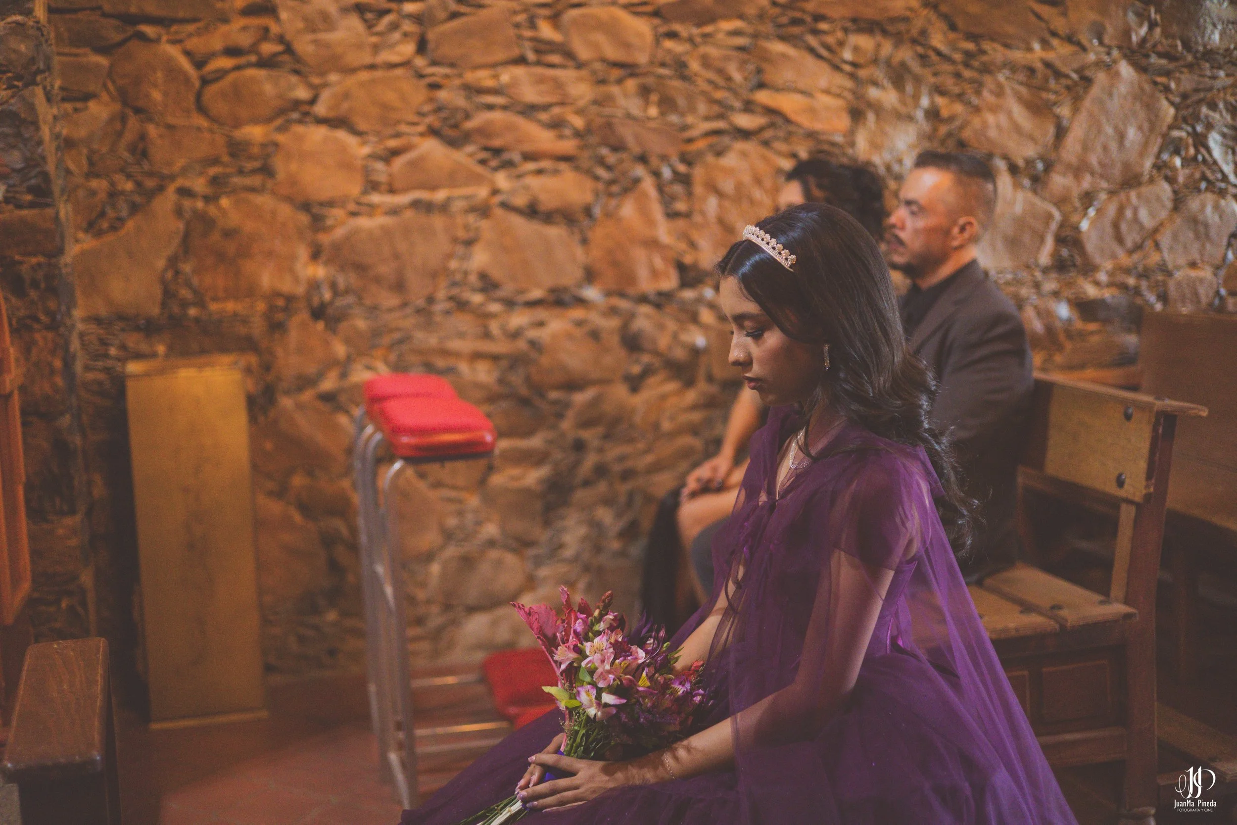 Ceremonia-1-14.jpg