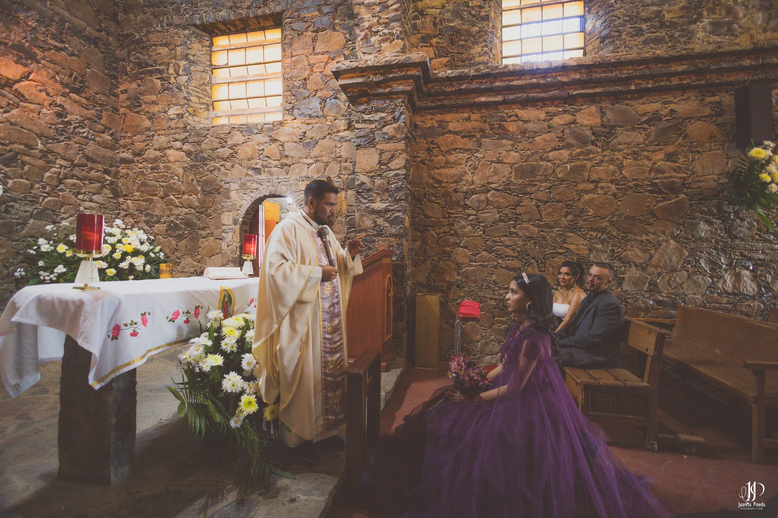 Ceremonia-1-17.jpg