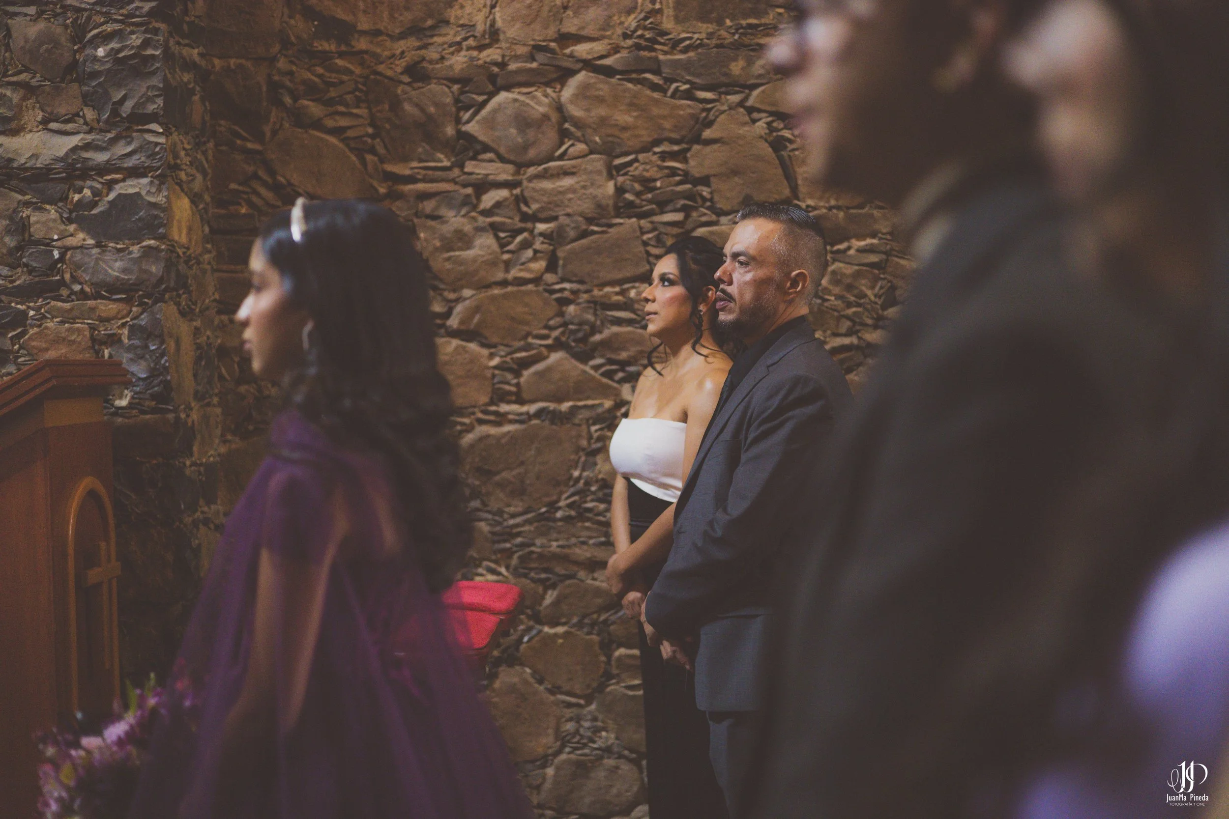 Ceremonia-1-22.jpg