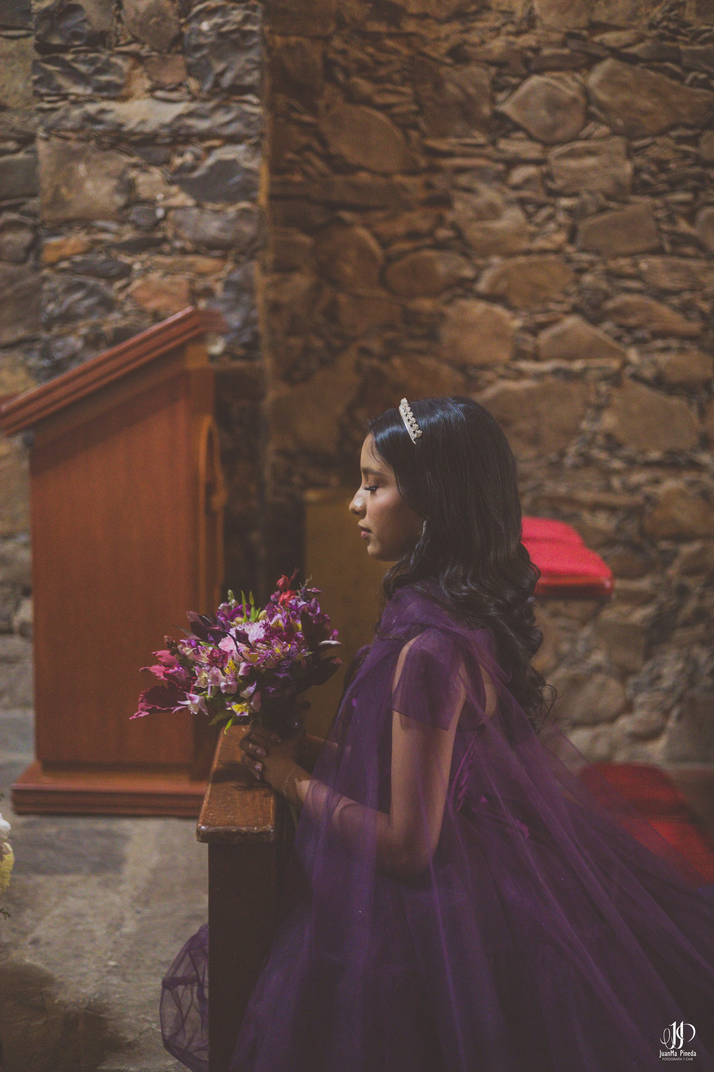 Ceremonia-1-24.jpg