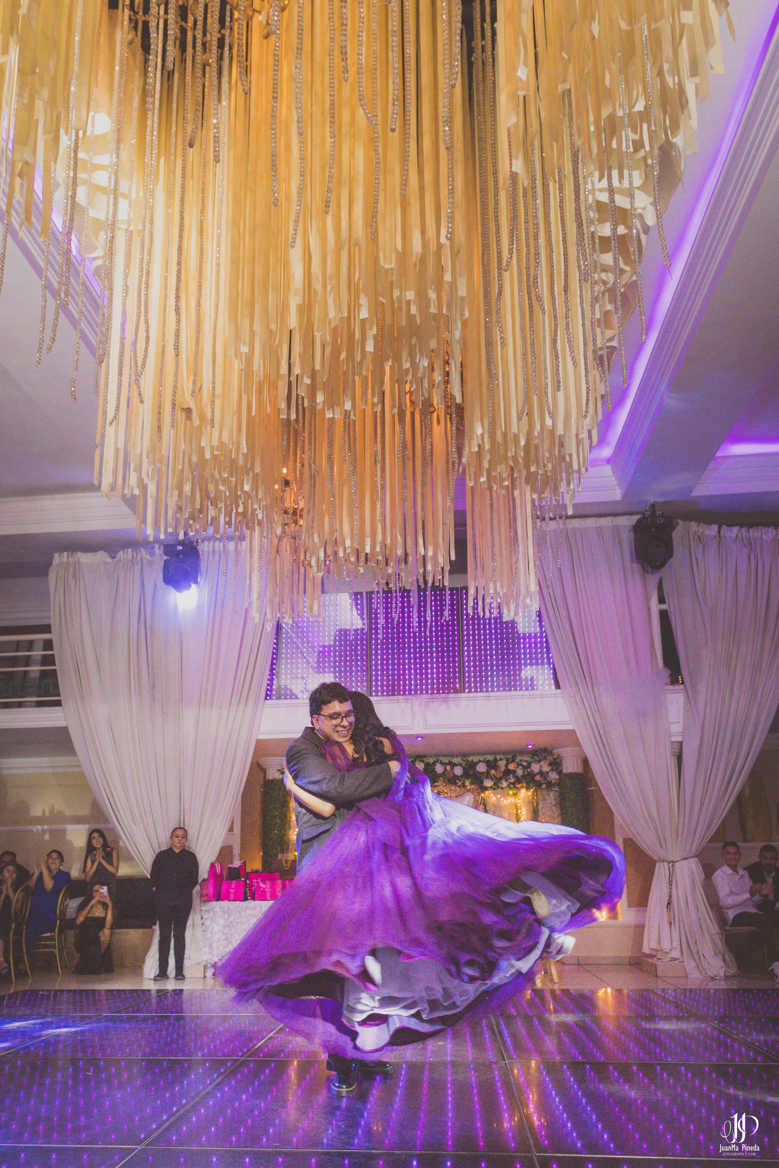 Fiesta-1-21.jpg