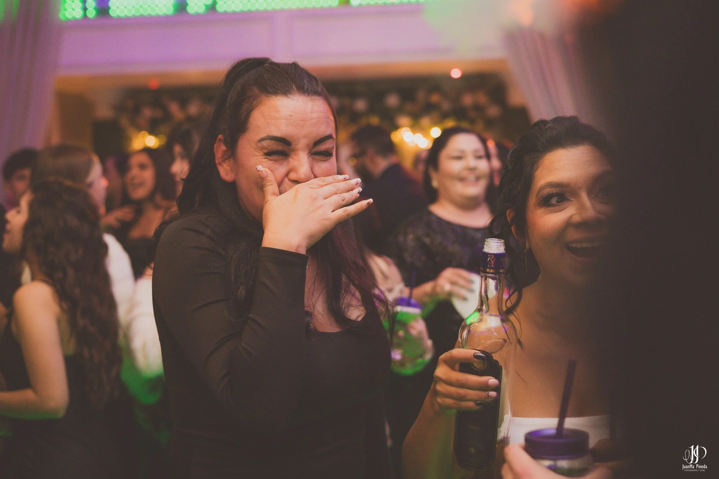 Fiesta-1-41.jpg