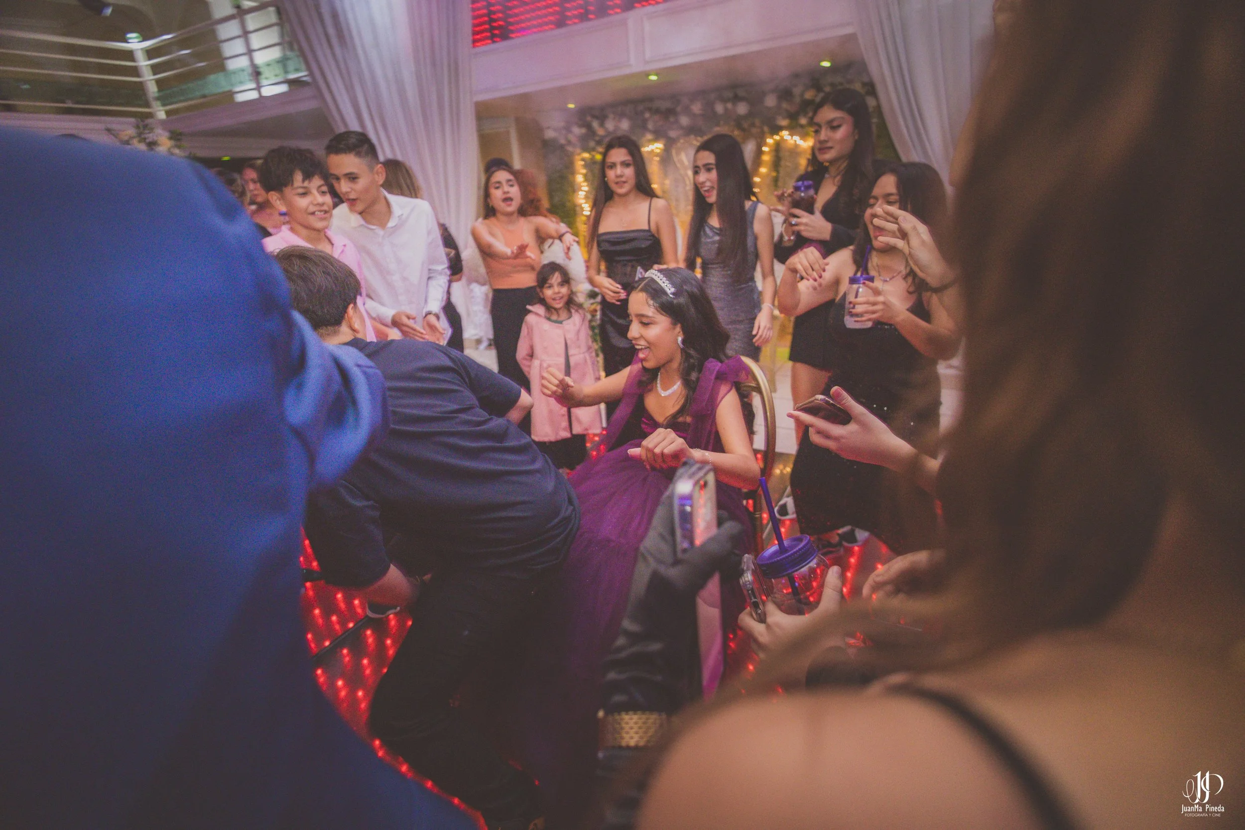 Fiesta-1-51.jpg