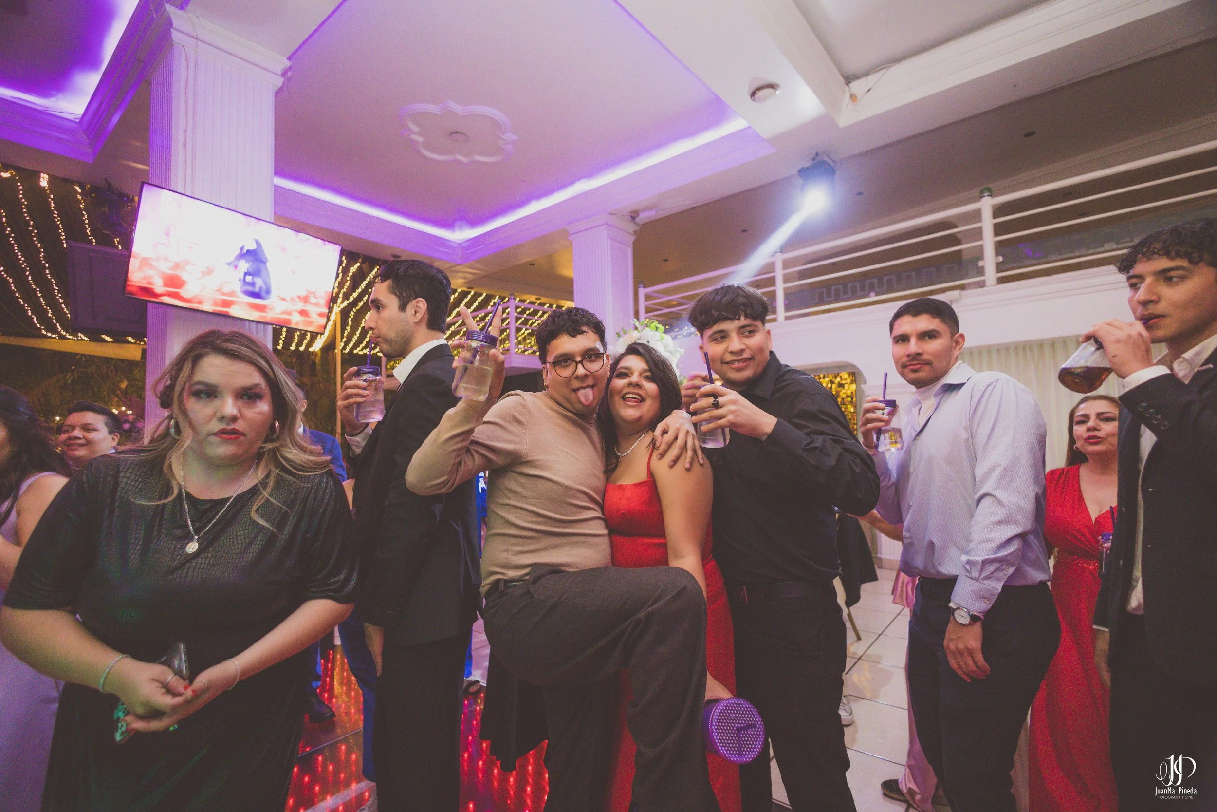 Fiesta-1-58.jpg