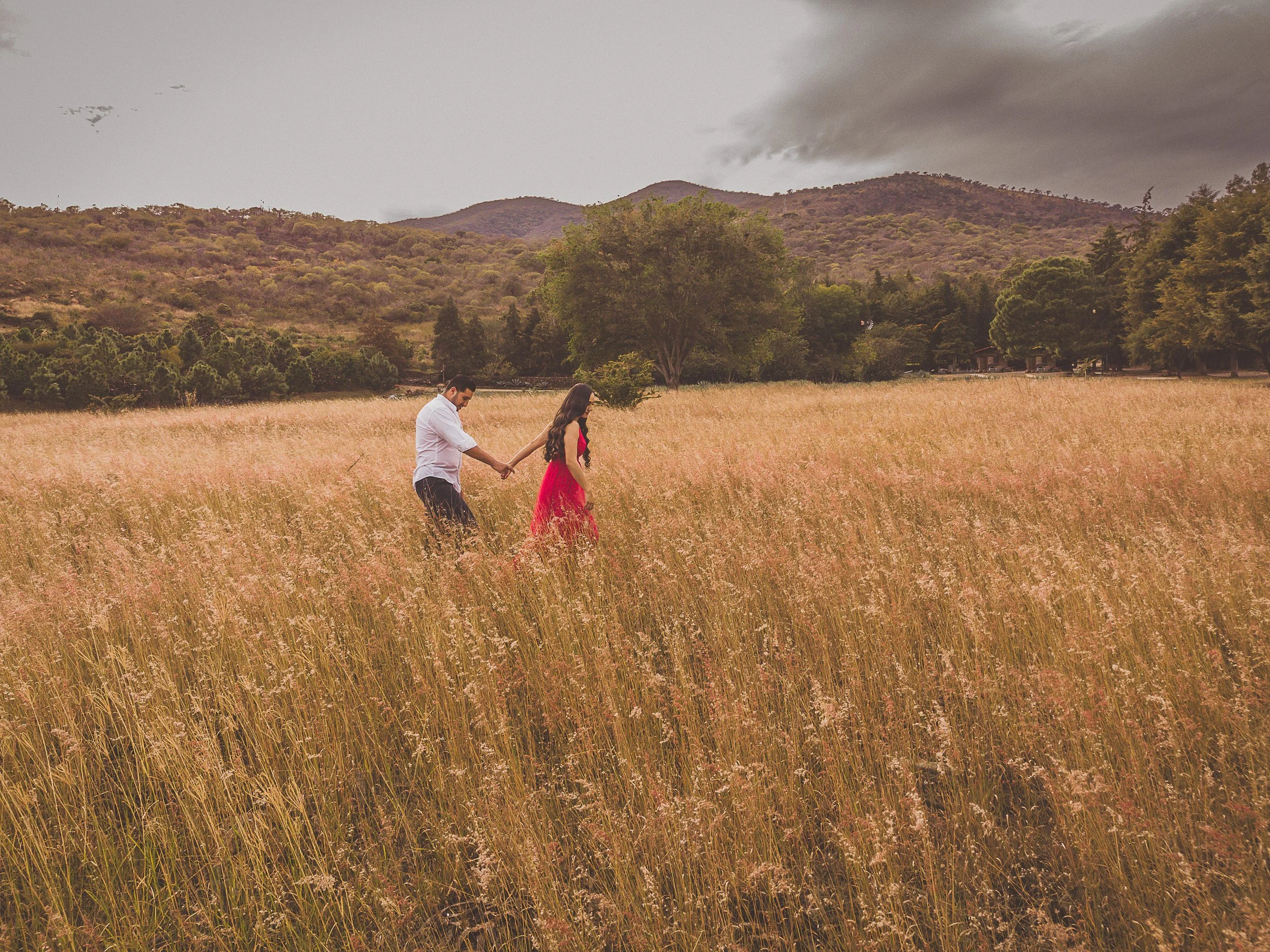 Pre Boda Aleyda y Jesús-2.jpg
