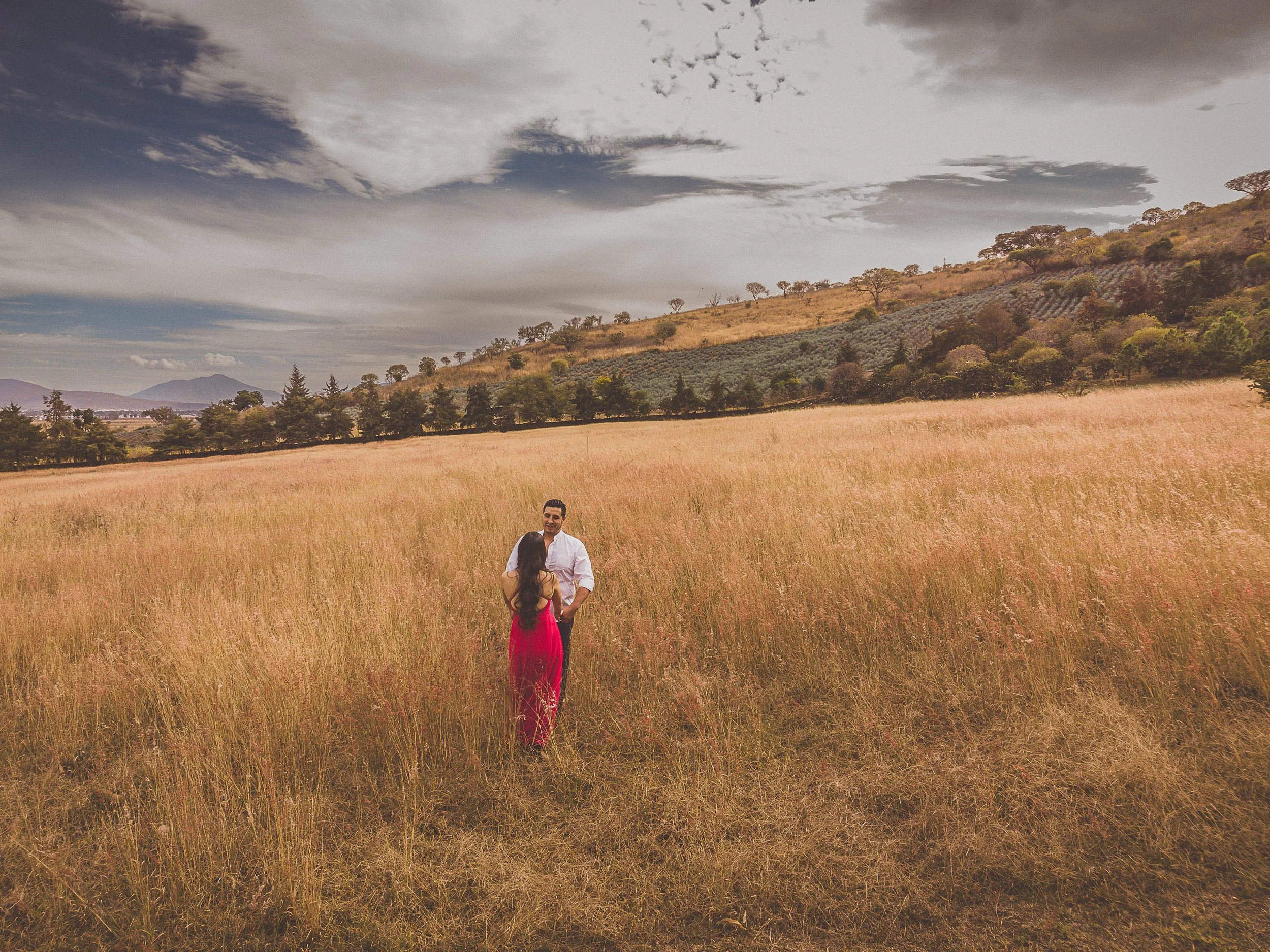 Pre Boda Aleyda y Jesús-6.jpg