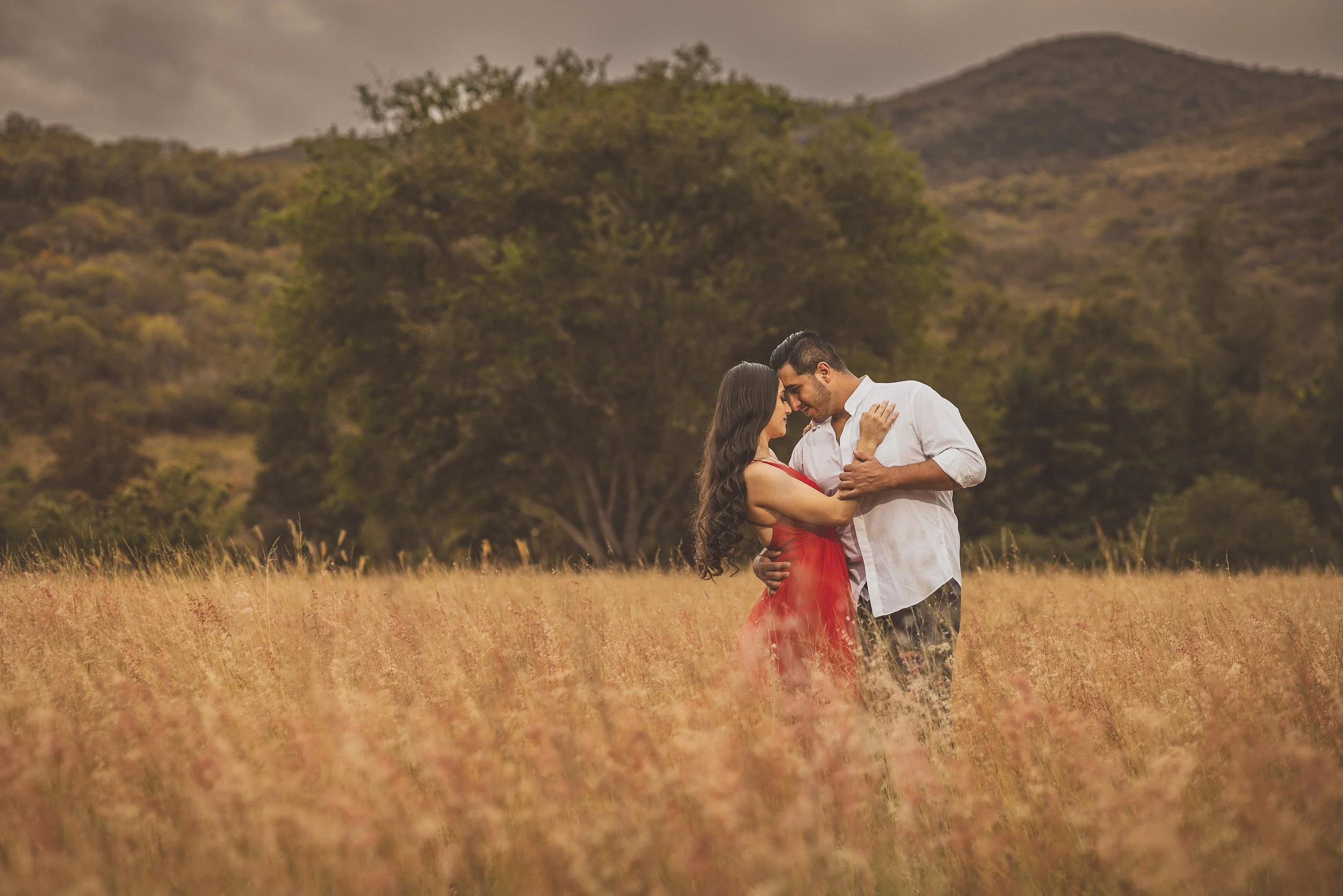Pre Boda Aleyda y Jesús-17.jpg