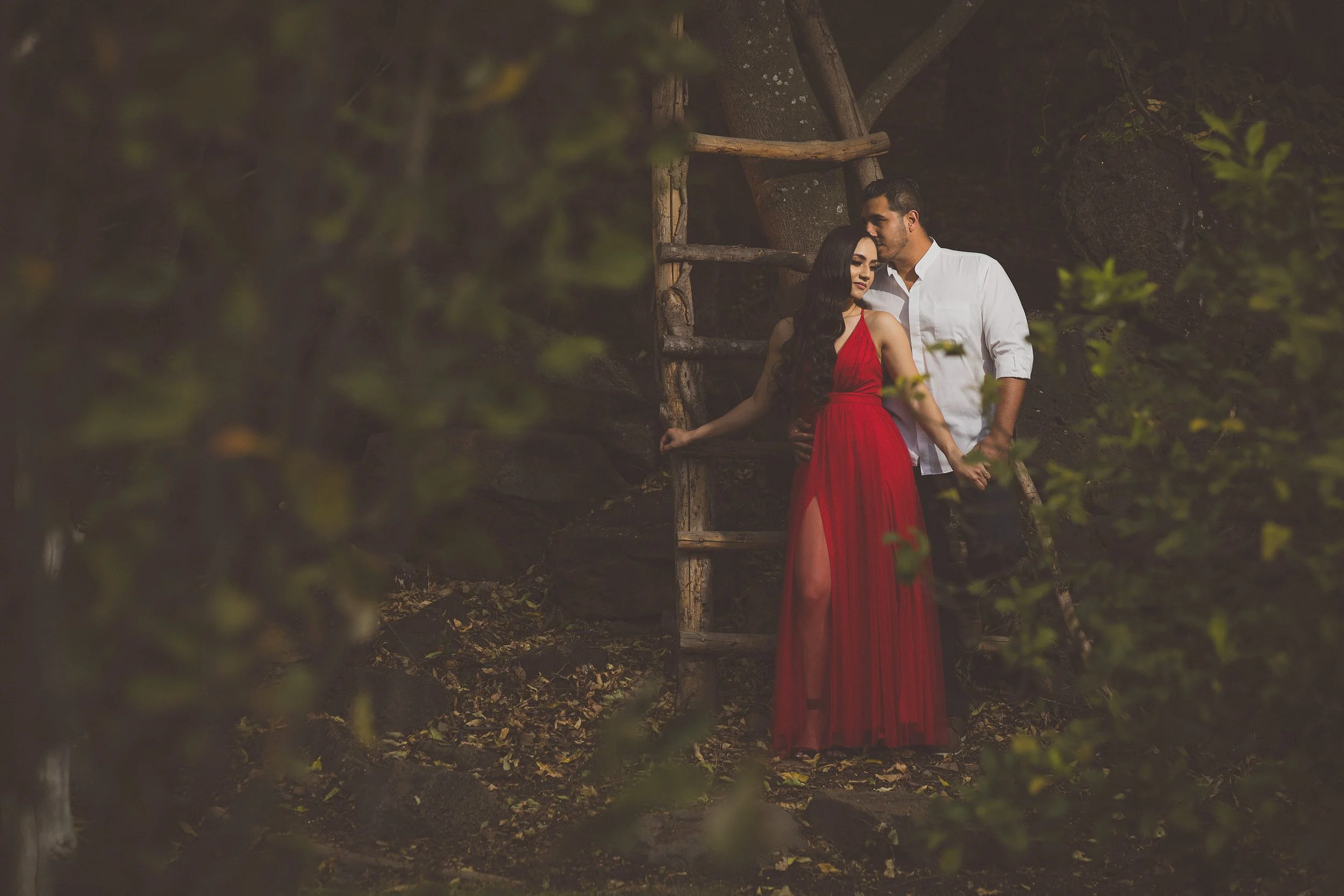 Pre Boda Aleyda y Jesús-25.jpg